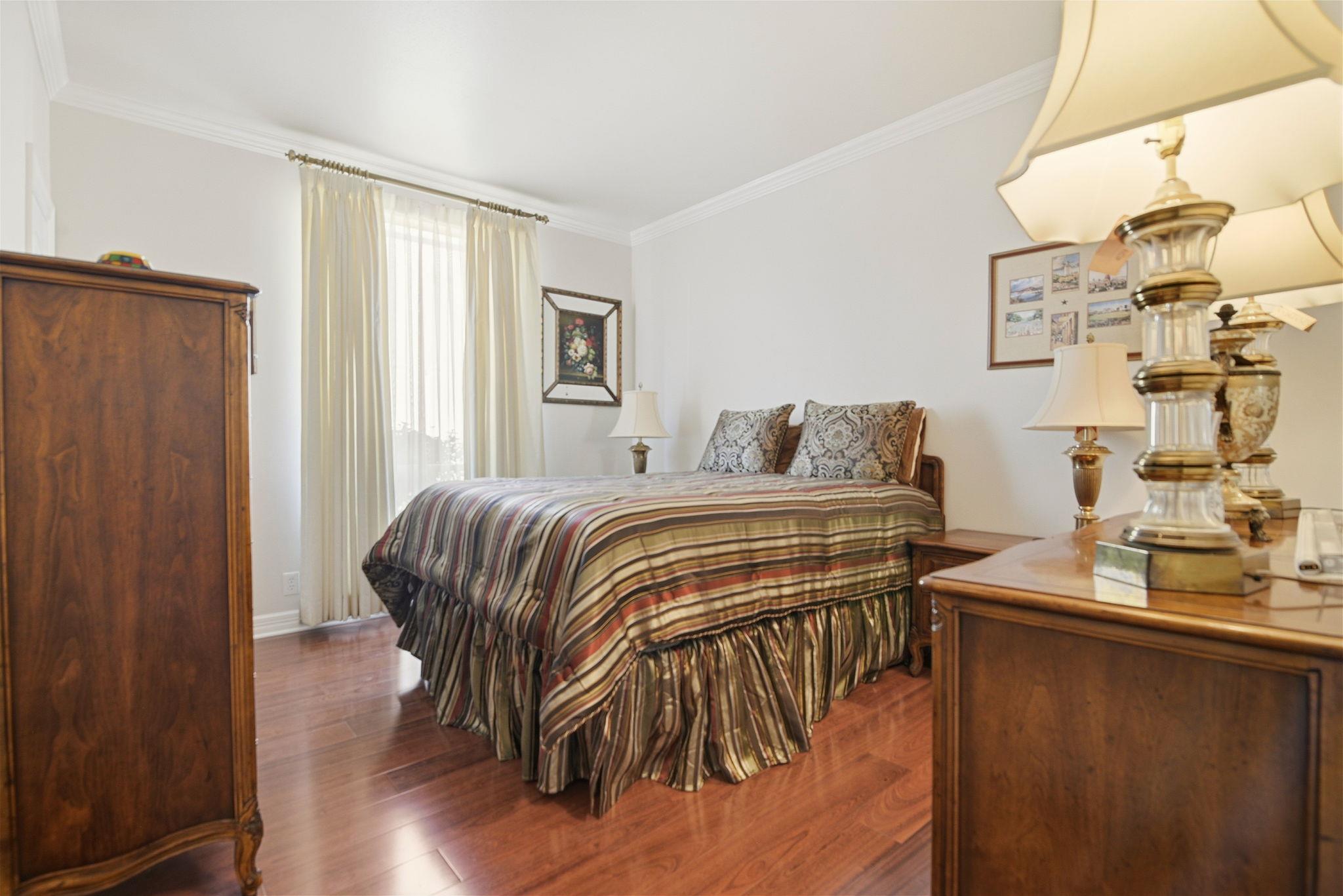 3678 Hidden Dr # 1702, San Antonio, TX 78217