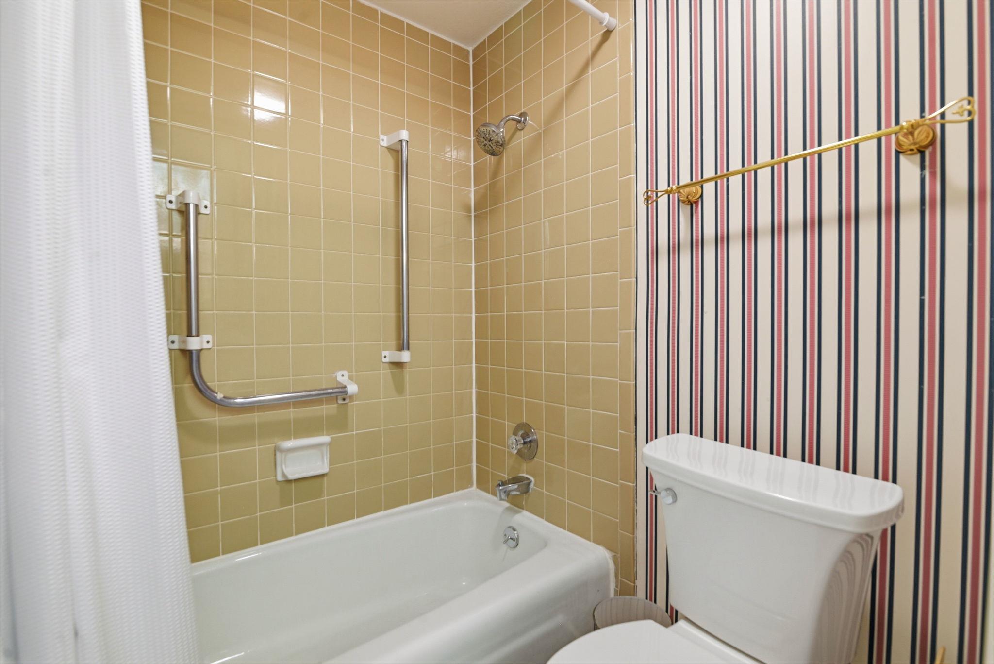 3678 Hidden Dr # 1702, San Antonio, TX 78217