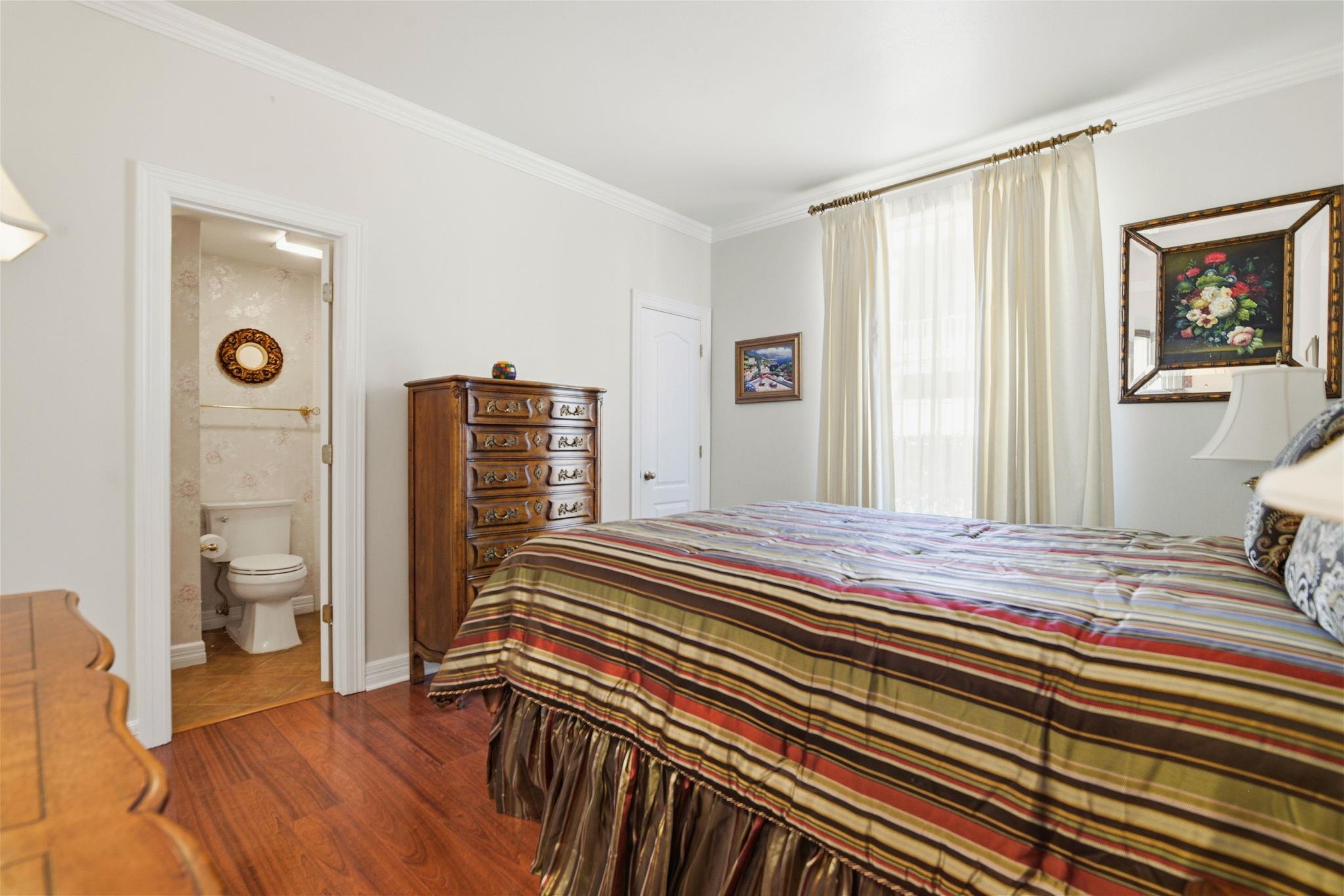 3678 Hidden Dr # 1702, San Antonio, TX 78217