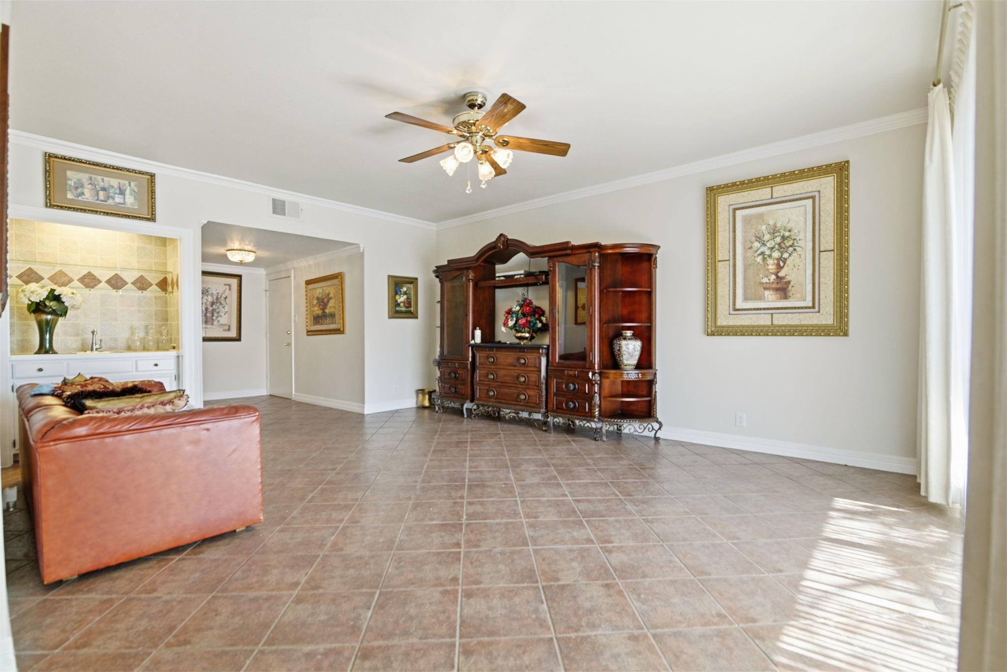 3678 Hidden Dr # 1702, San Antonio, TX 78217