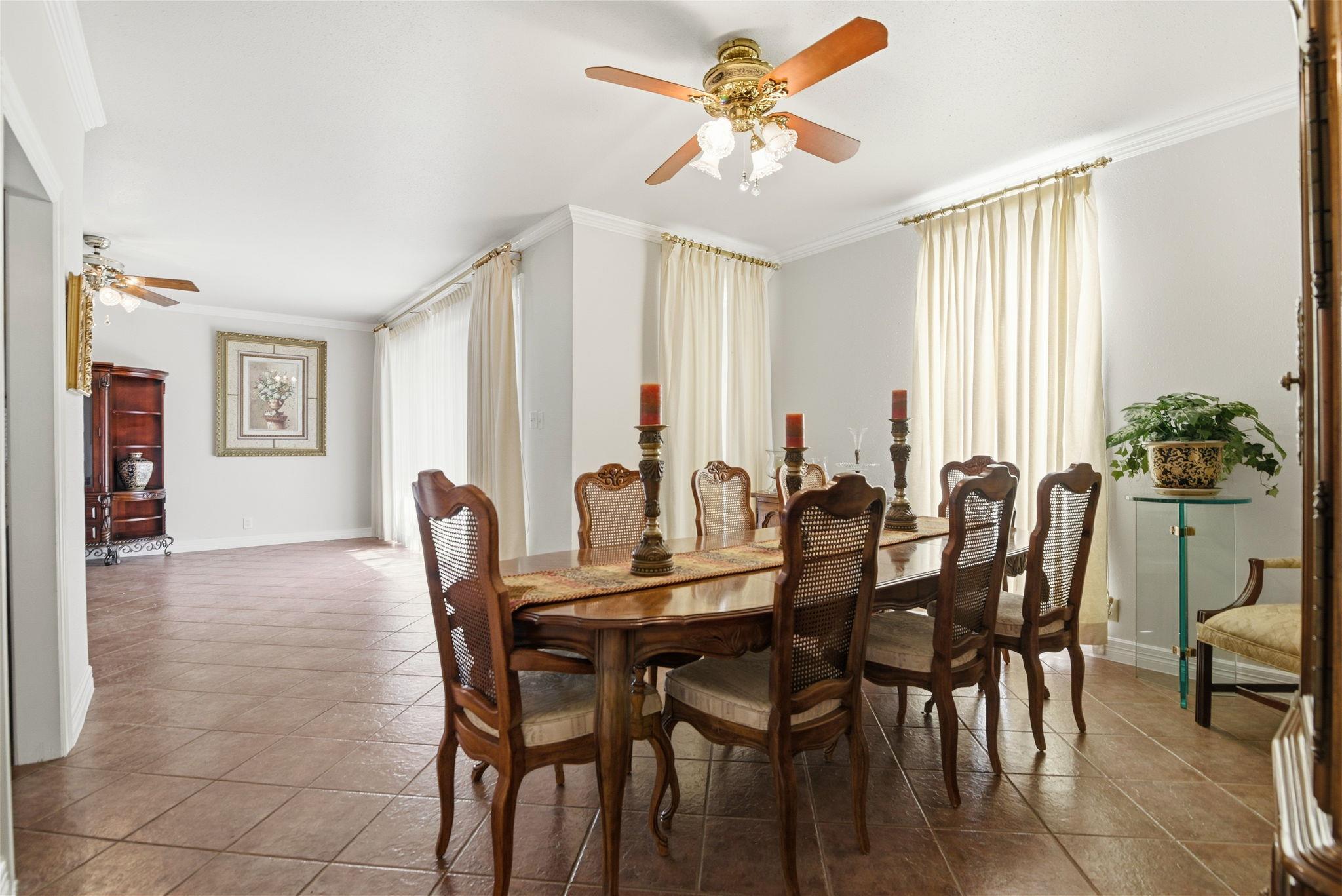 3678 Hidden Dr # 1702, San Antonio, TX 78217