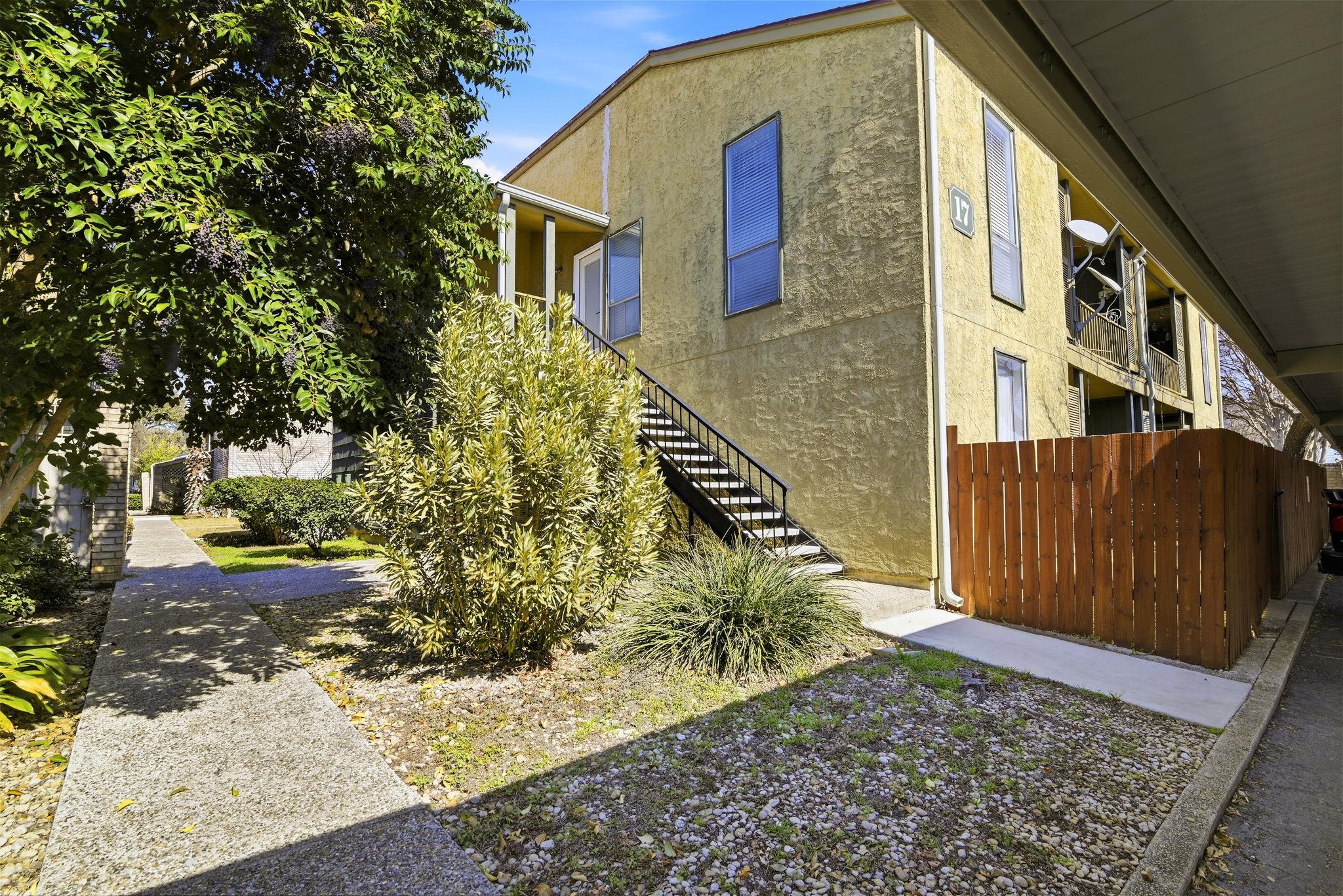 3678 Hidden Dr # 1702, San Antonio, TX 78217