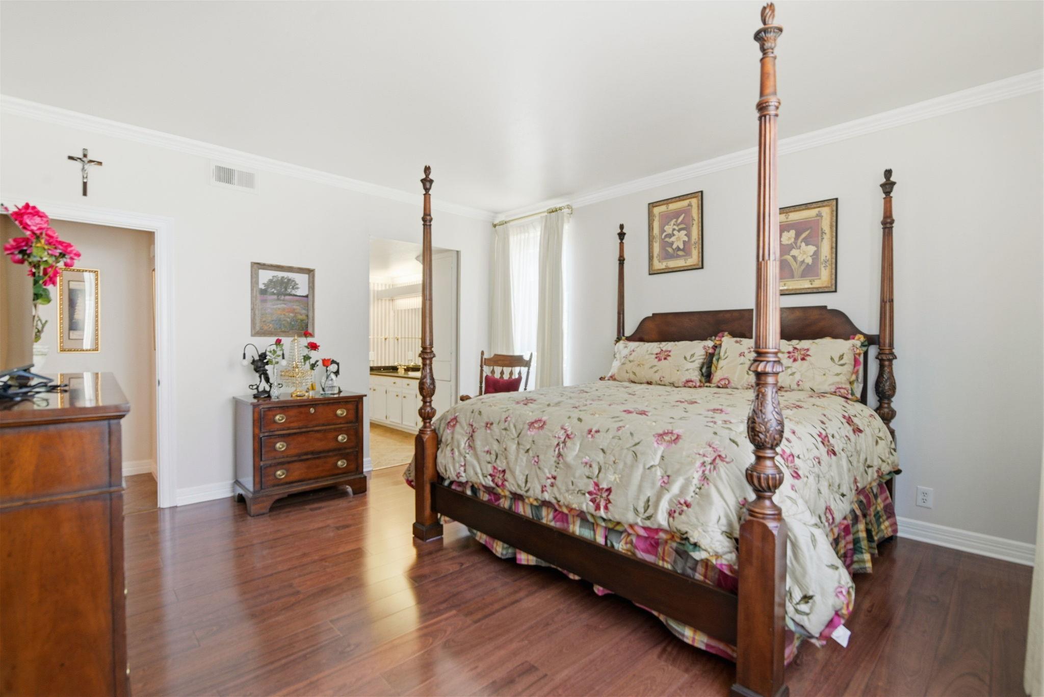 3678 Hidden Dr # 1702, San Antonio, TX 78217