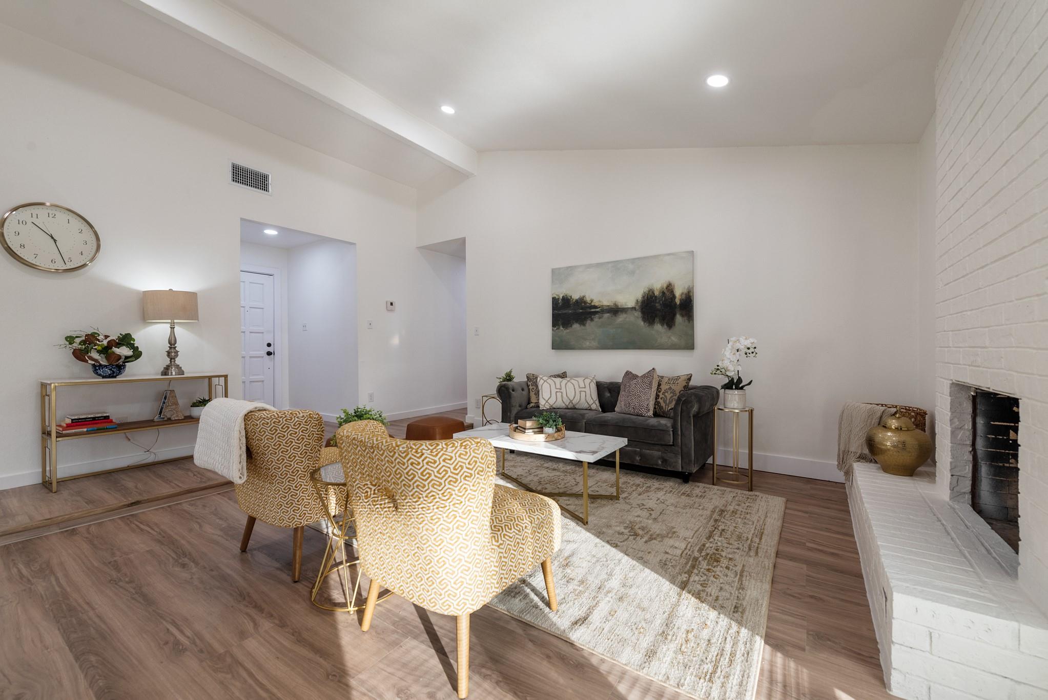 2311 Sheri Oak Ln, Austin, TX 78748