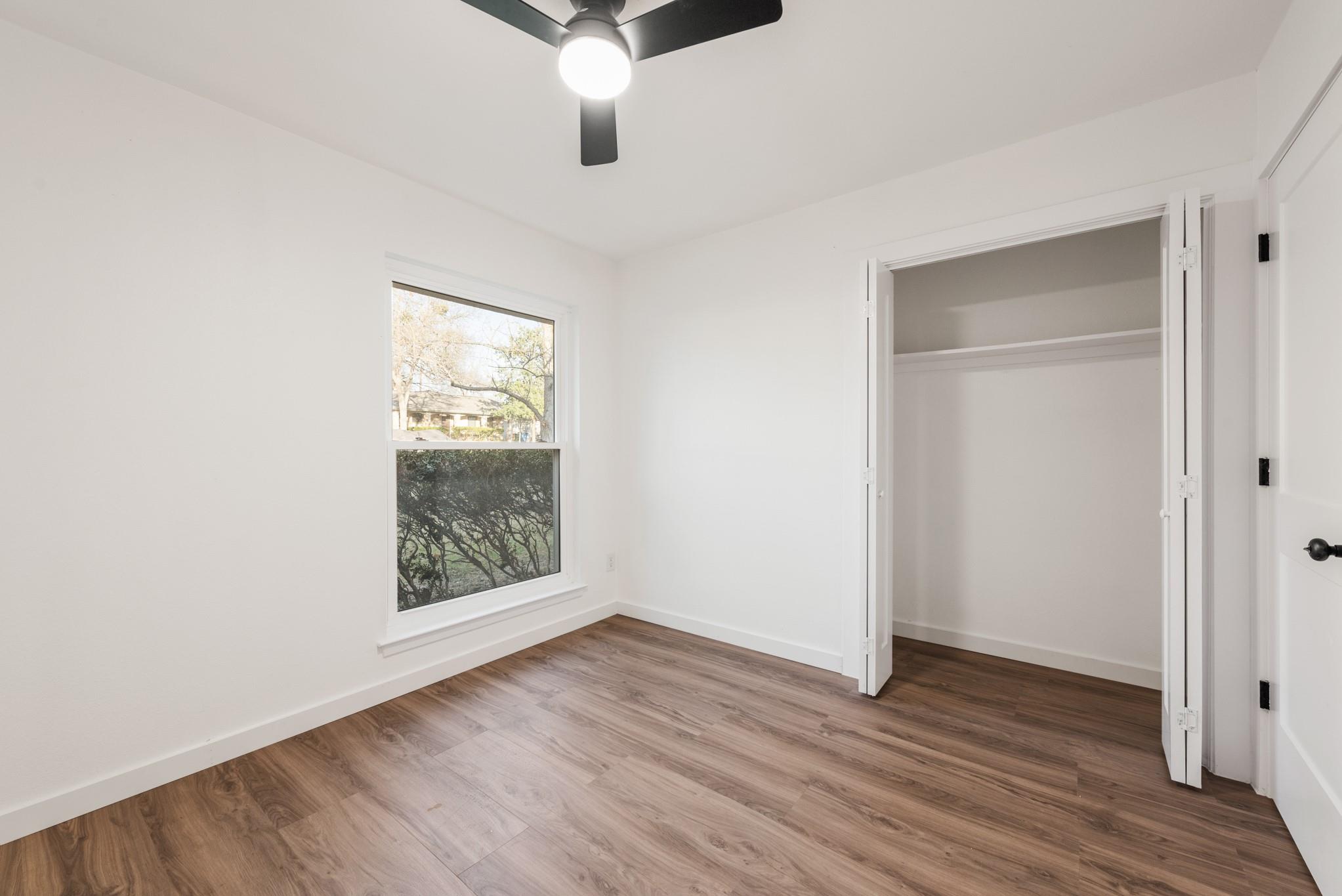 2311 Sheri Oak Ln, Austin, TX 78748