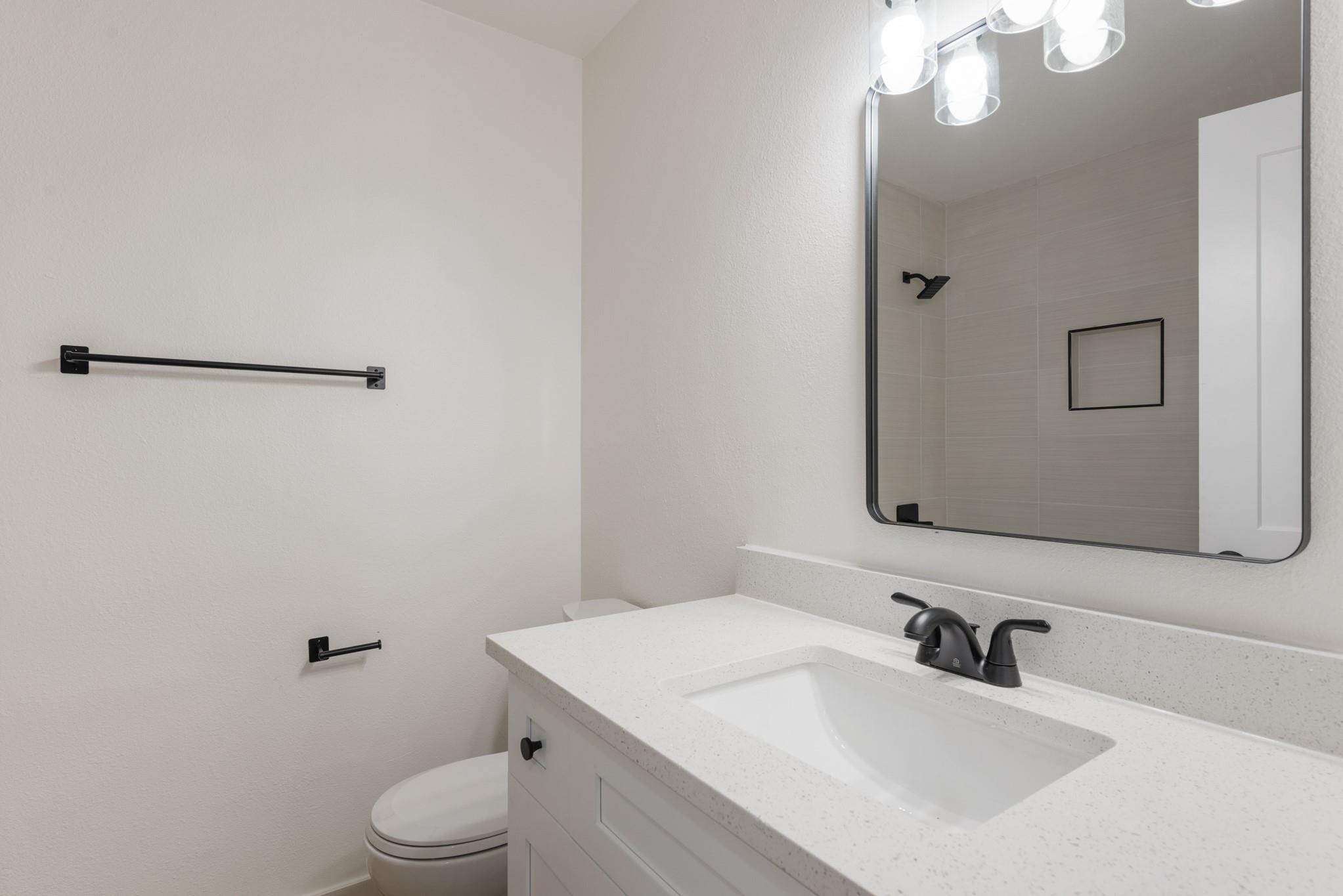 2311 Sheri Oak Ln, Austin, TX 78748