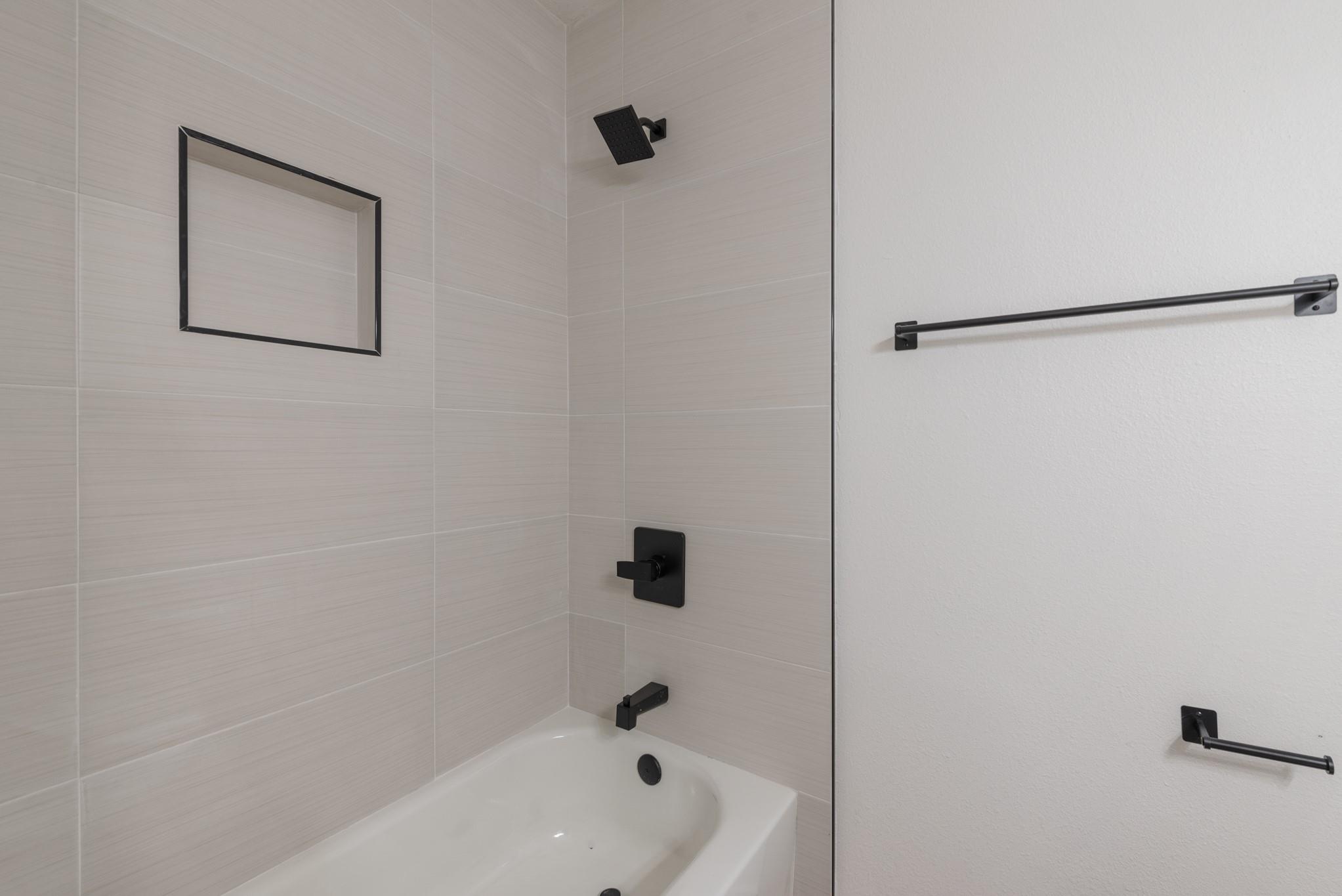 2311 Sheri Oak Ln, Austin, TX 78748