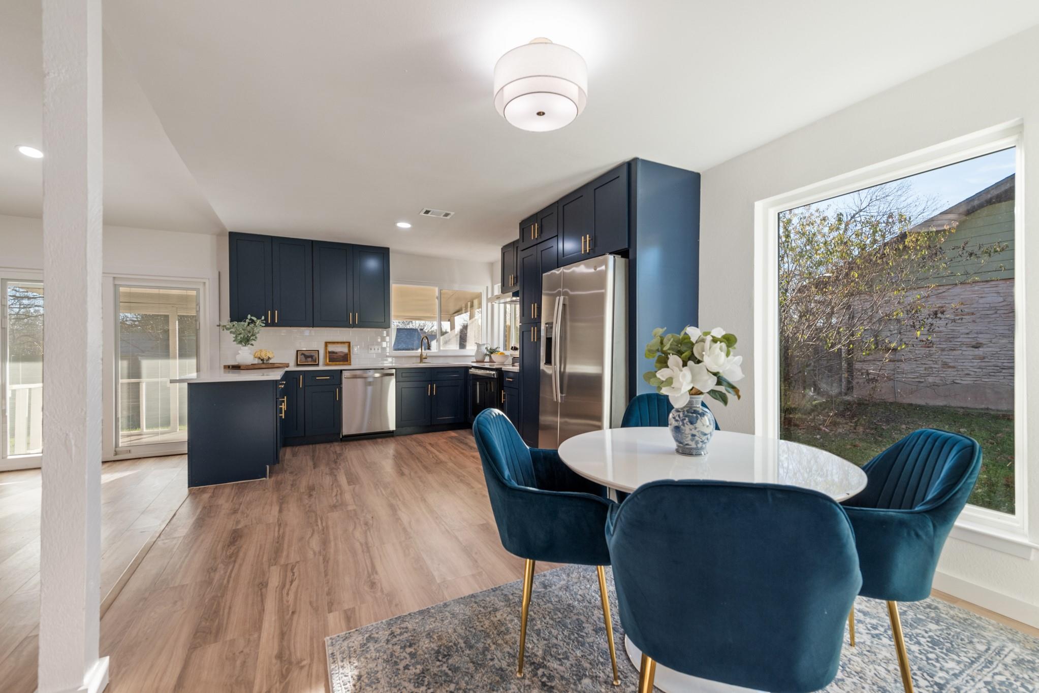 2311 Sheri Oak Ln, Austin, TX 78748