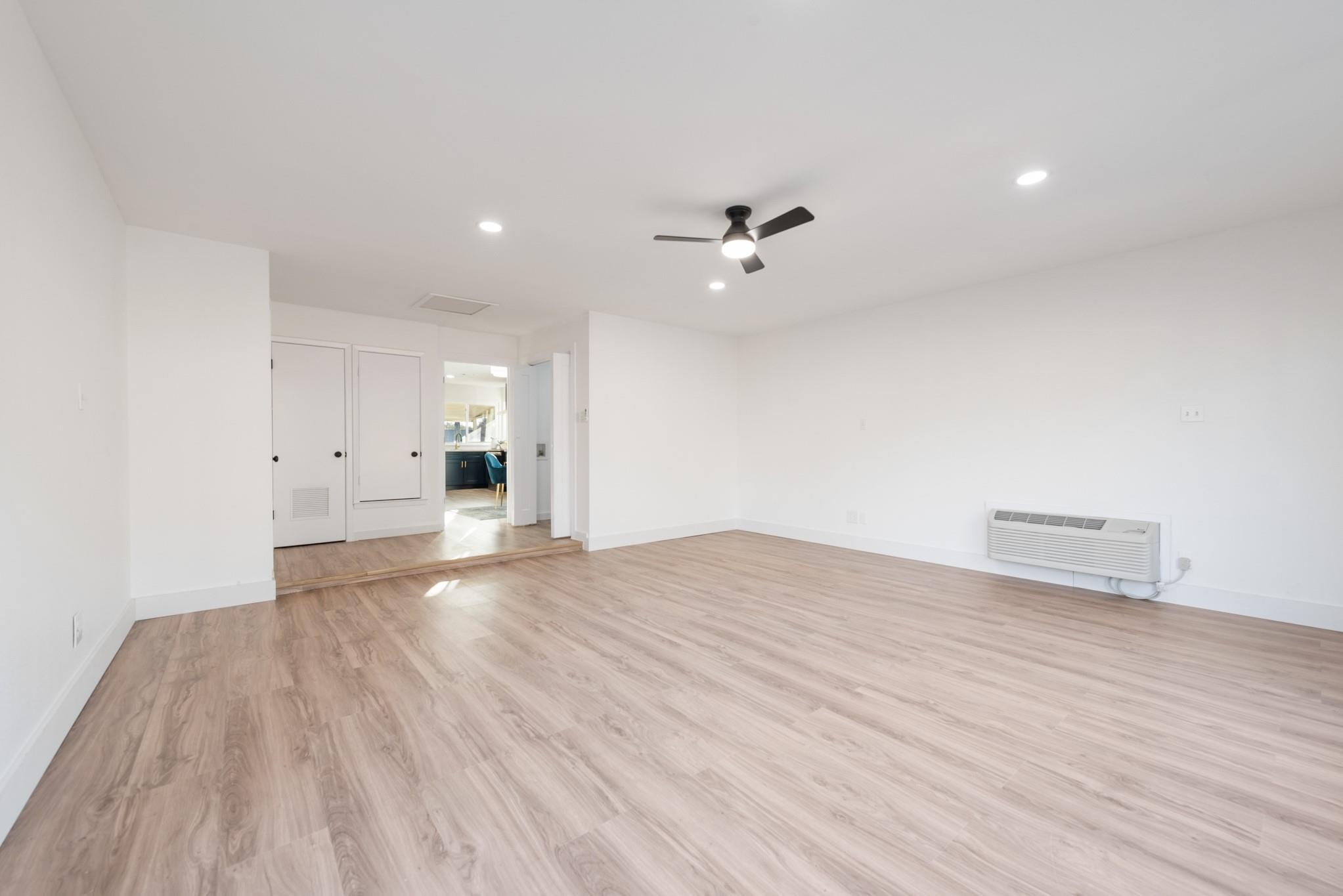 2311 Sheri Oak Ln, Austin, TX 78748