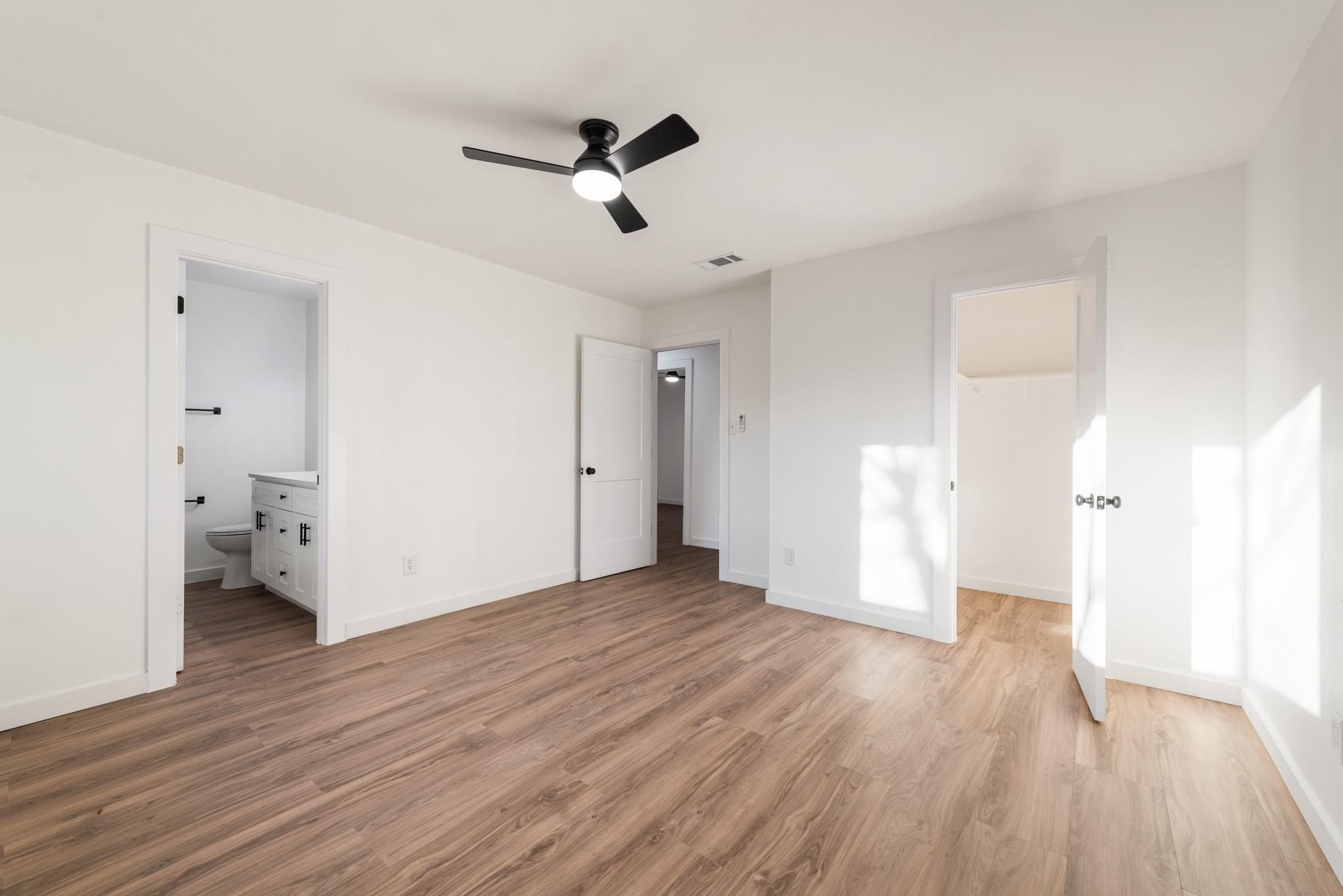 2311 Sheri Oak Ln, Austin, TX 78748