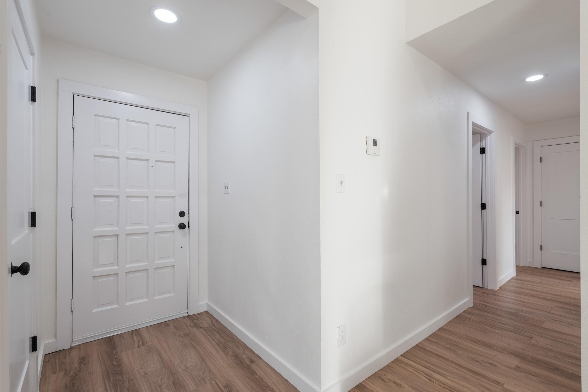 2311 Sheri Oak Ln, Austin, TX 78748