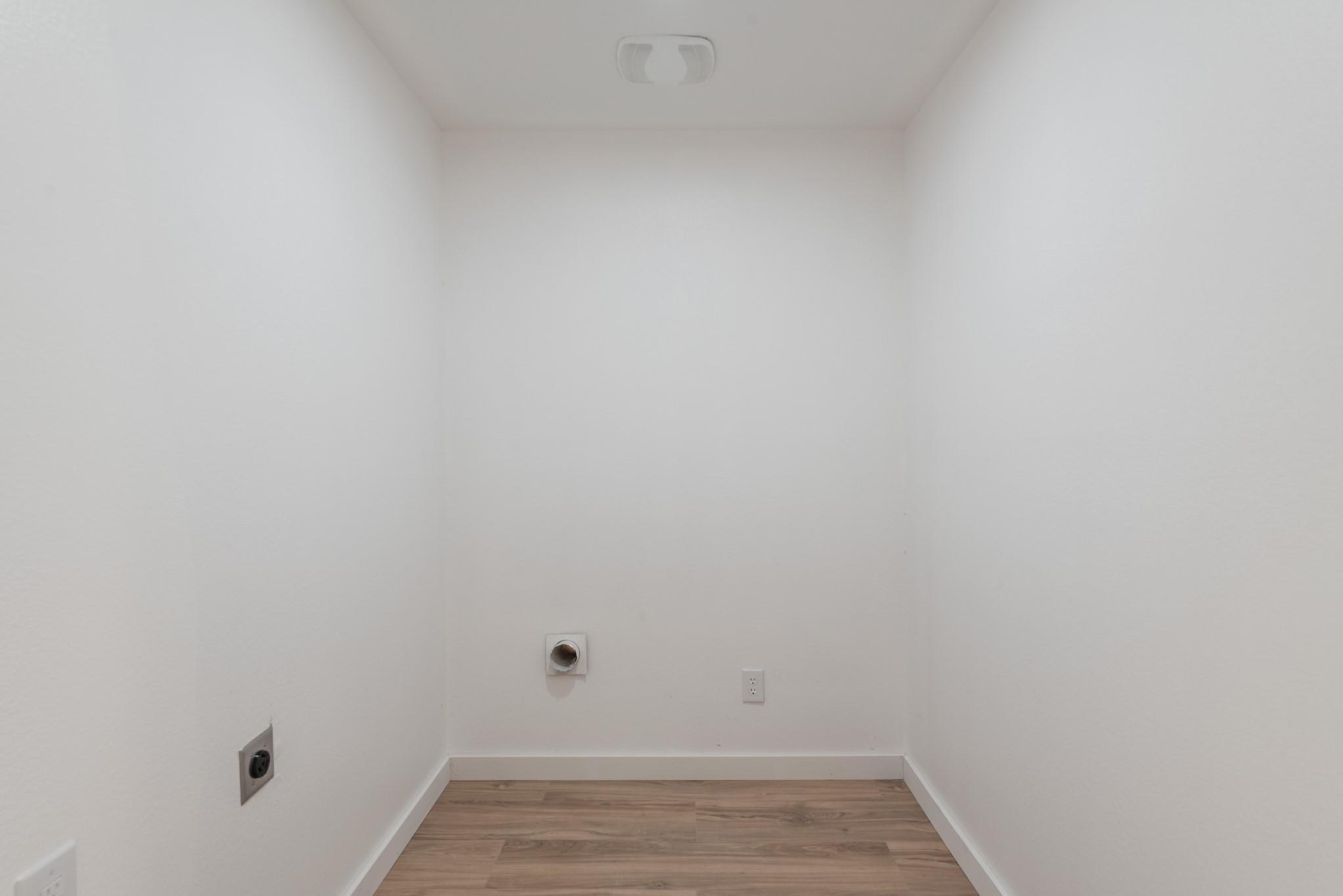 2311 Sheri Oak Ln, Austin, TX 78748