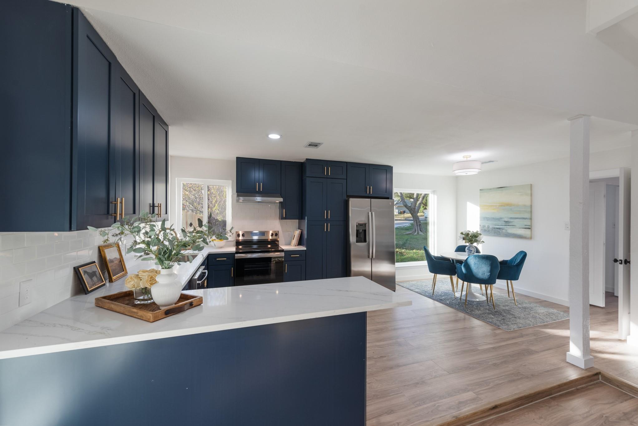 2311 Sheri Oak Ln, Austin, TX 78748