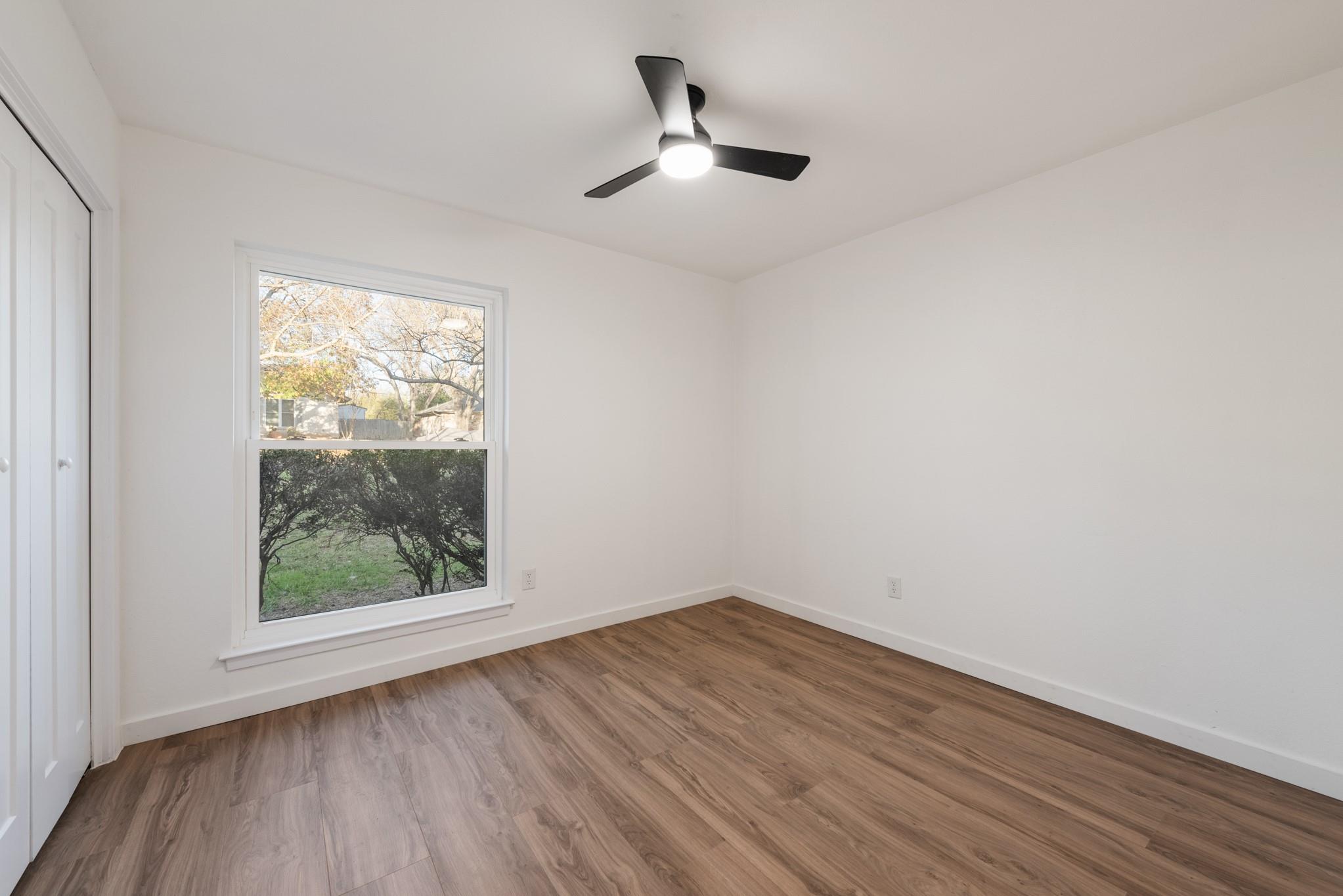 2311 Sheri Oak Ln, Austin, TX 78748