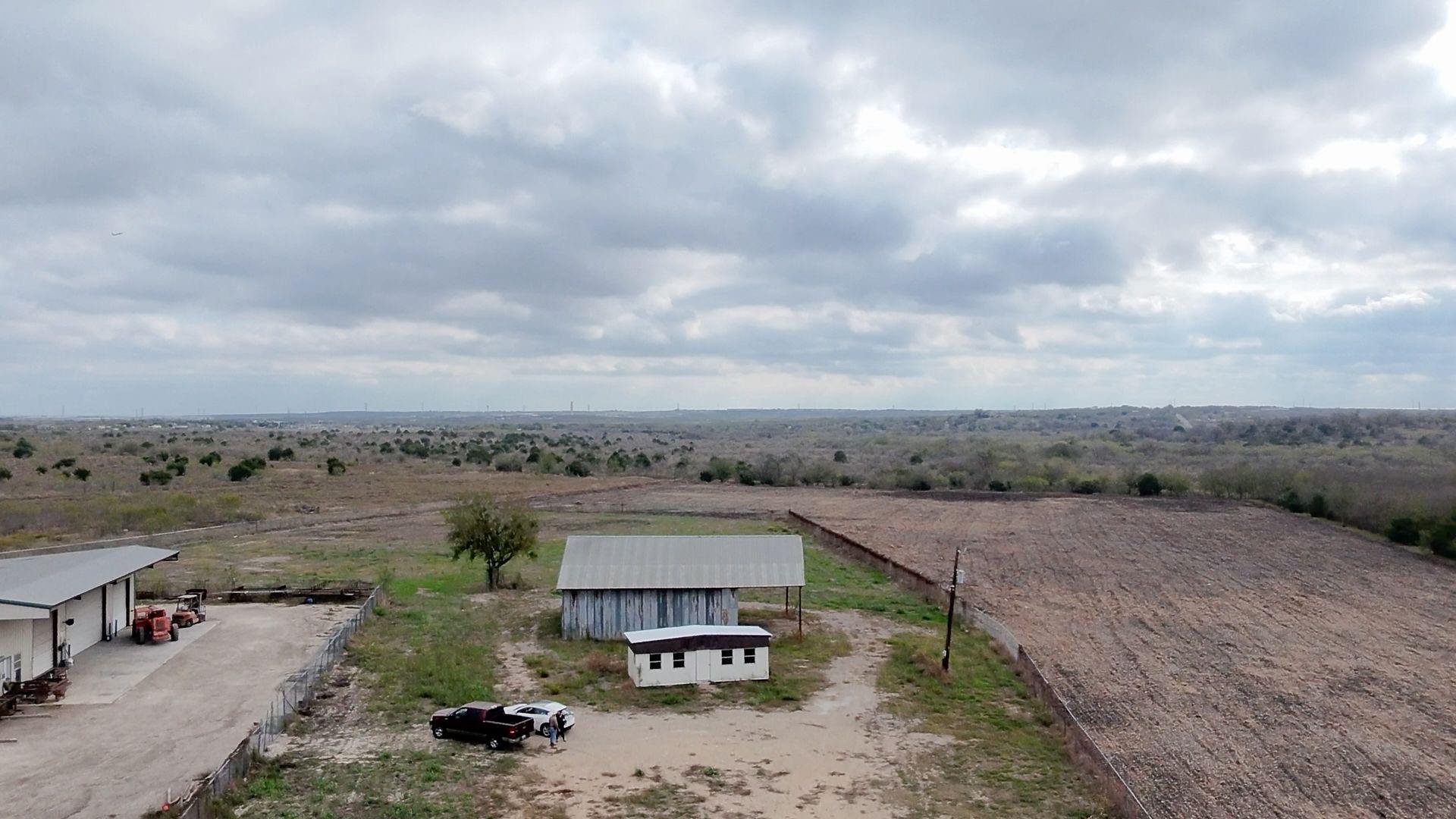 8223 Us Highway 183 Highway S, Austin, TX 78747