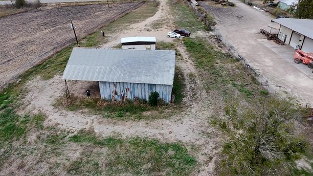 8223 Us Highway 183 Highway S, Austin, TX 78747