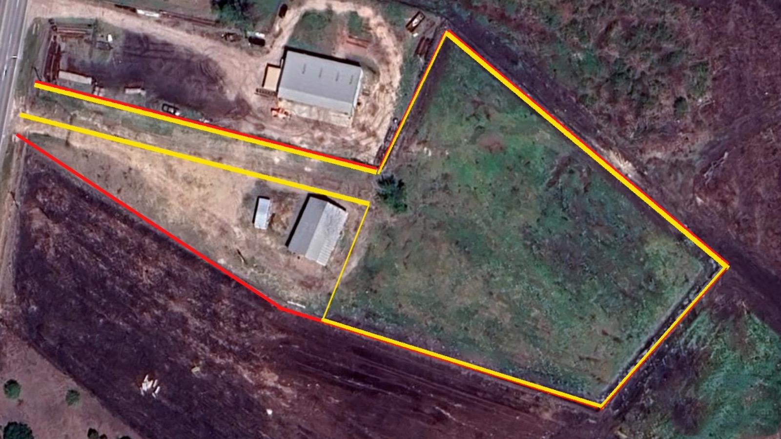 8223 Us Highway 183 Highway S, Austin, TX 78747