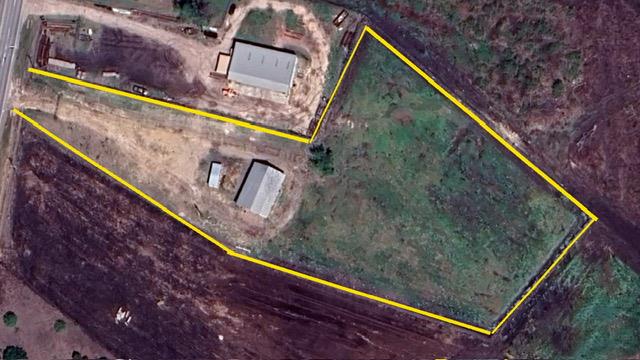 8223 Us Highway 183 Highway S, Austin, TX 78747