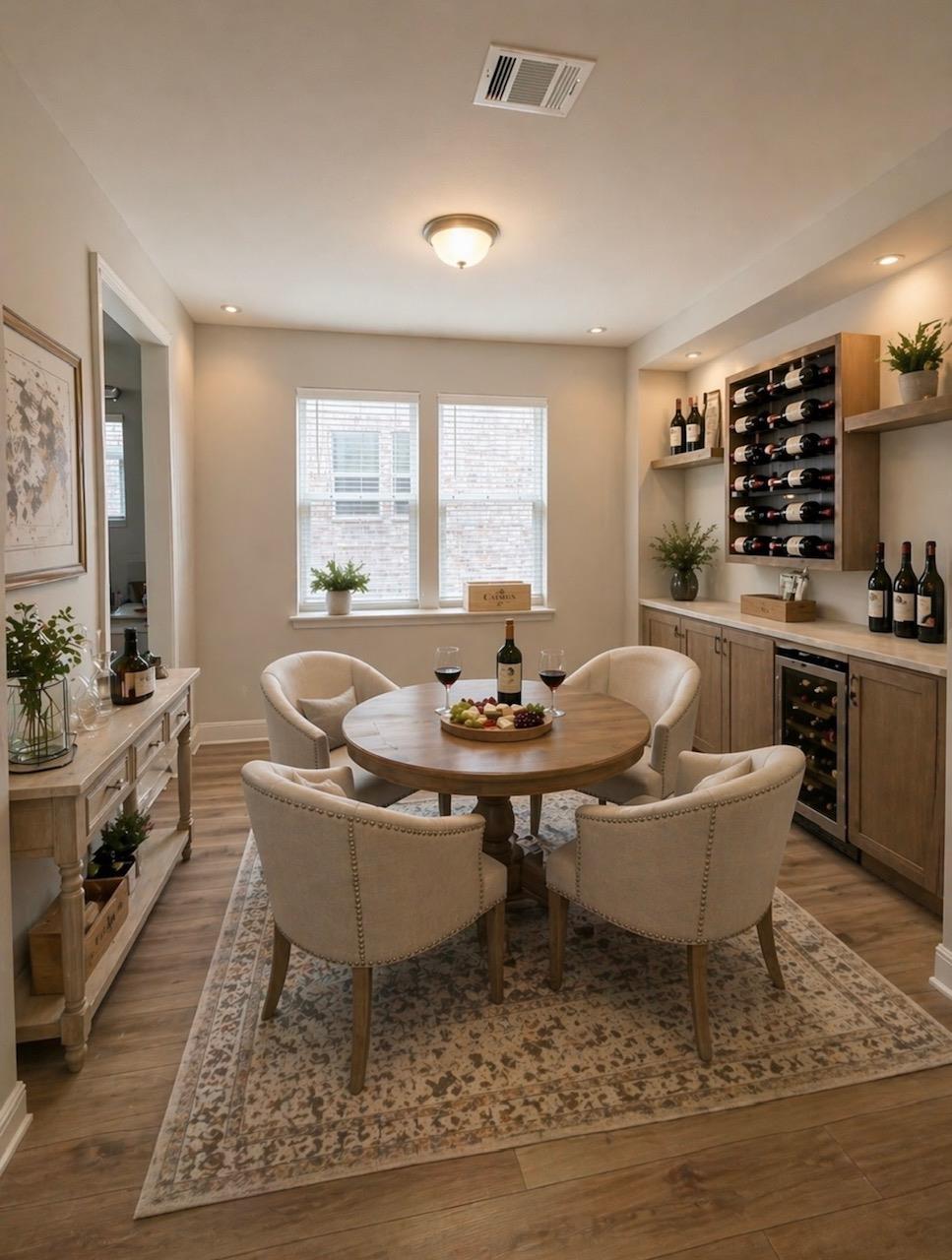 602 Sue Peaks Loop, Dripping Springs, TX 78620