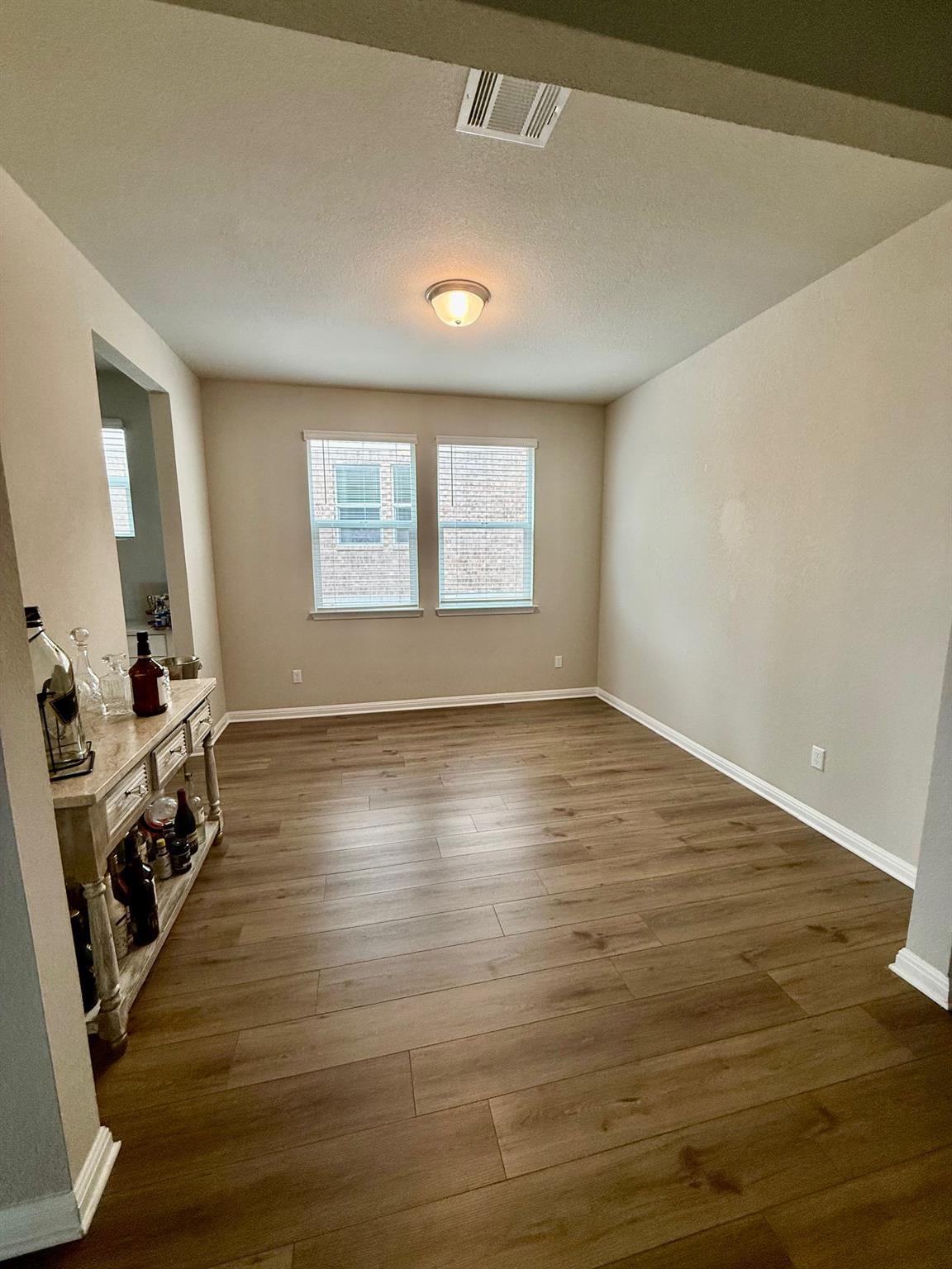 602 Sue Peaks Loop, Dripping Springs, TX 78620