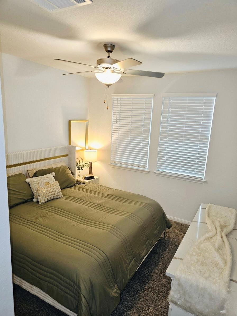 602 Sue Peaks Loop, Dripping Springs, TX 78620