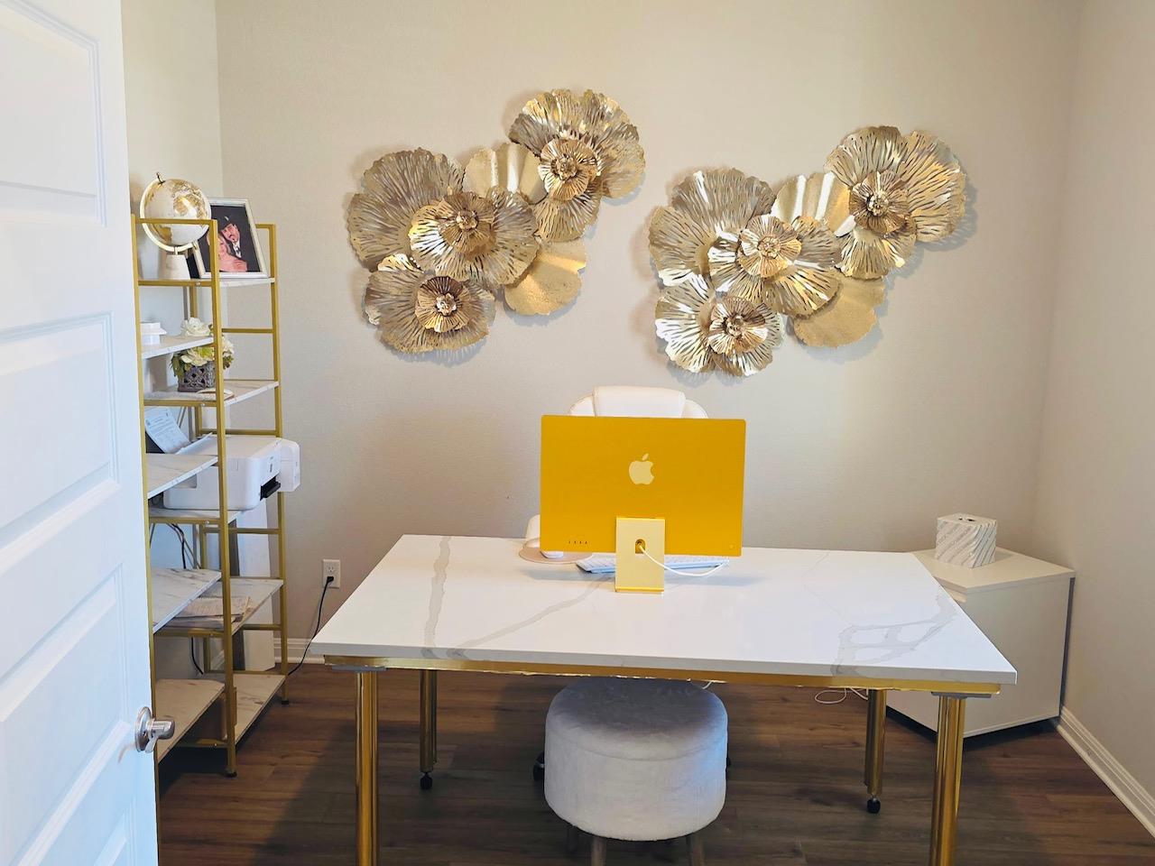 602 Sue Peaks Loop, Dripping Springs, TX 78620