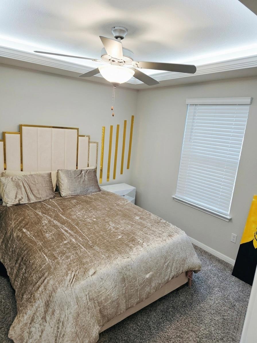 602 Sue Peaks Loop, Dripping Springs, TX 78620