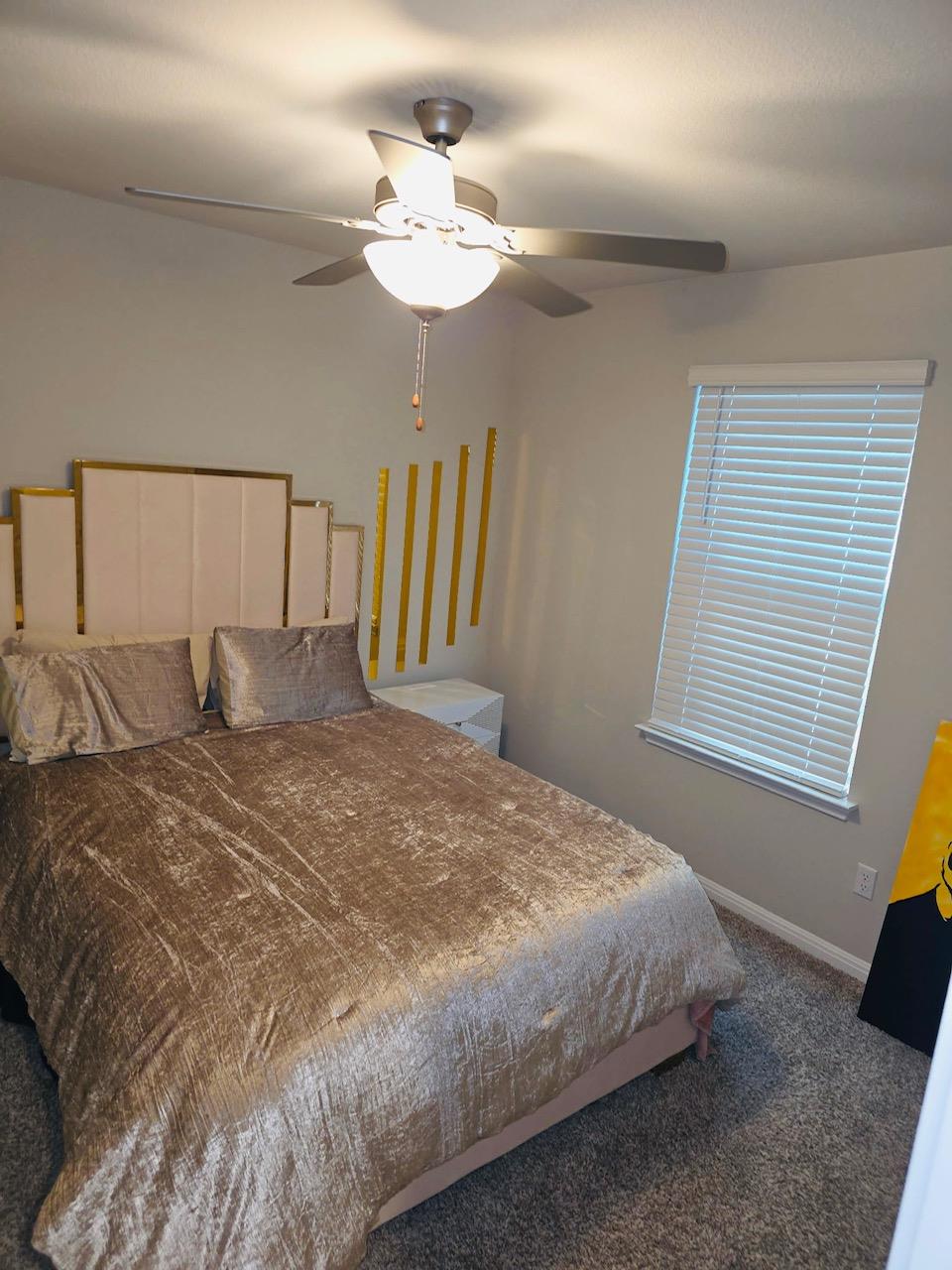 602 Sue Peaks Loop, Dripping Springs, TX 78620