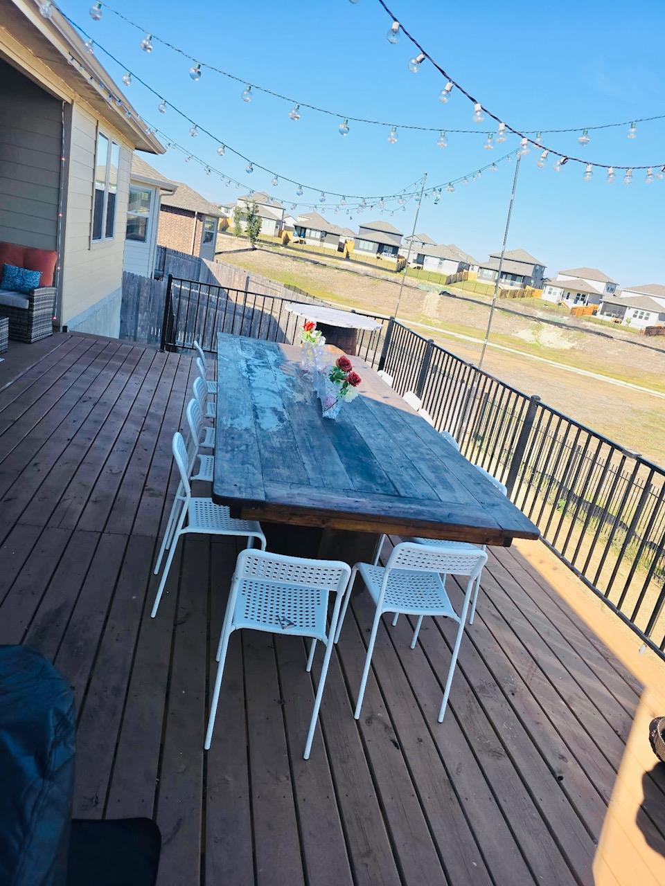 602 Sue Peaks Loop, Dripping Springs, TX 78620