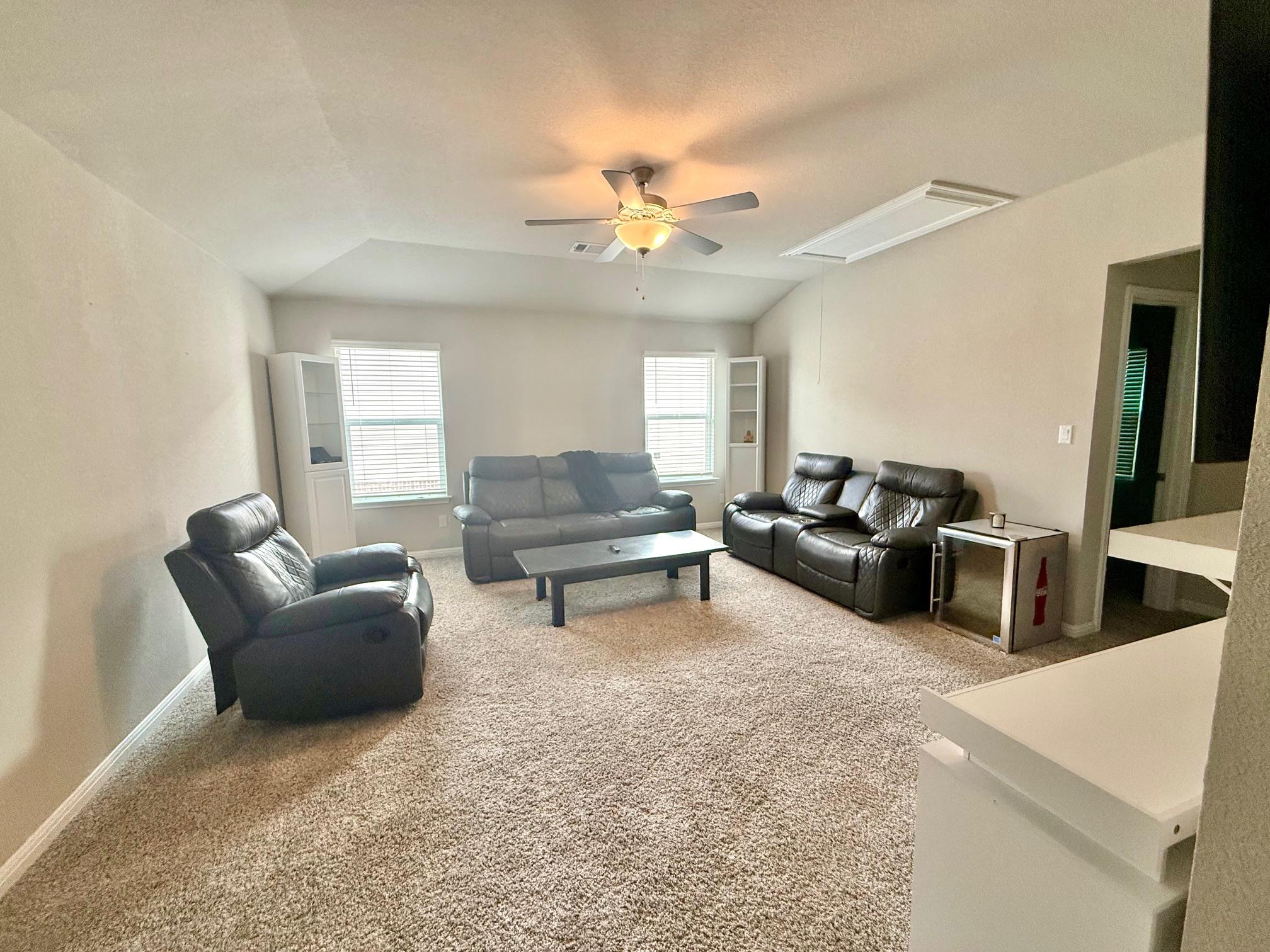 602 Sue Peaks Loop, Dripping Springs, TX 78620