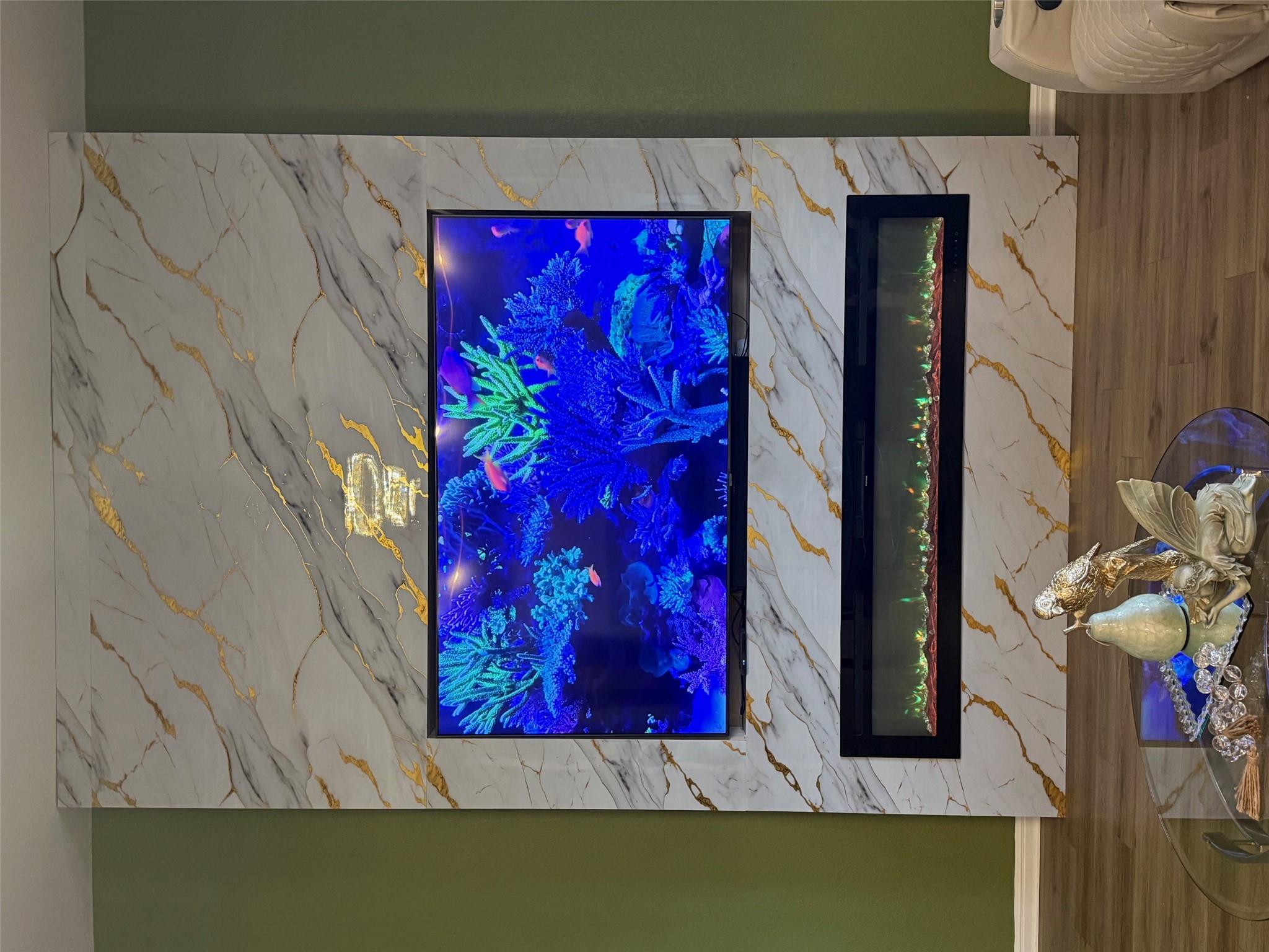 602 Sue Peaks Loop, Dripping Springs, TX 78620