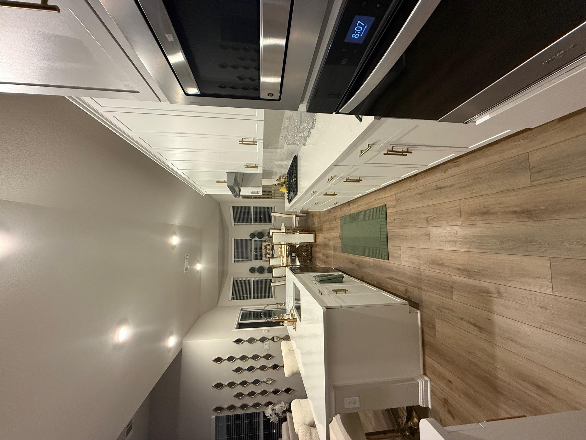 602 Sue Peaks Loop, Dripping Springs, TX 78620