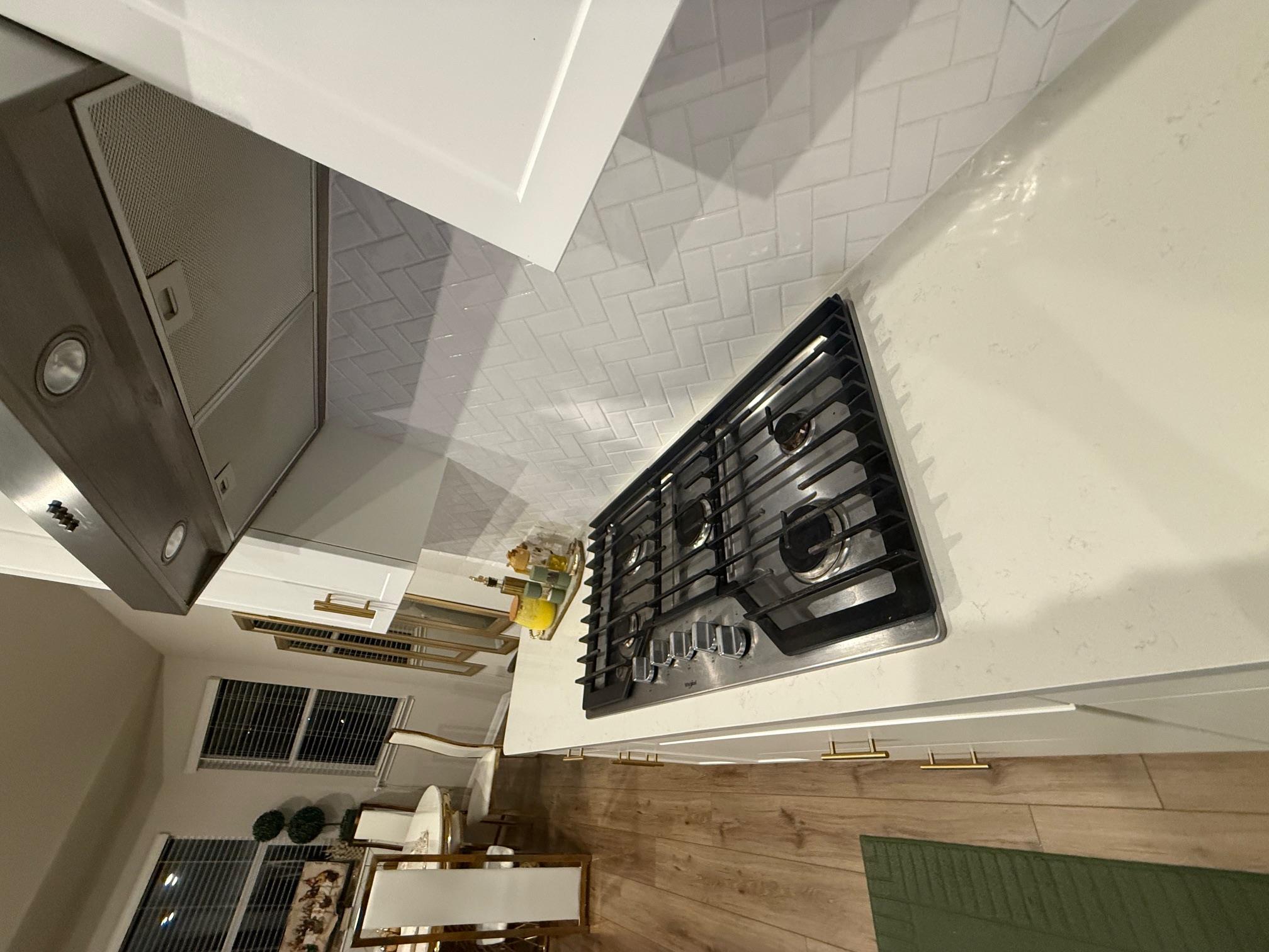 602 Sue Peaks Loop, Dripping Springs, TX 78620