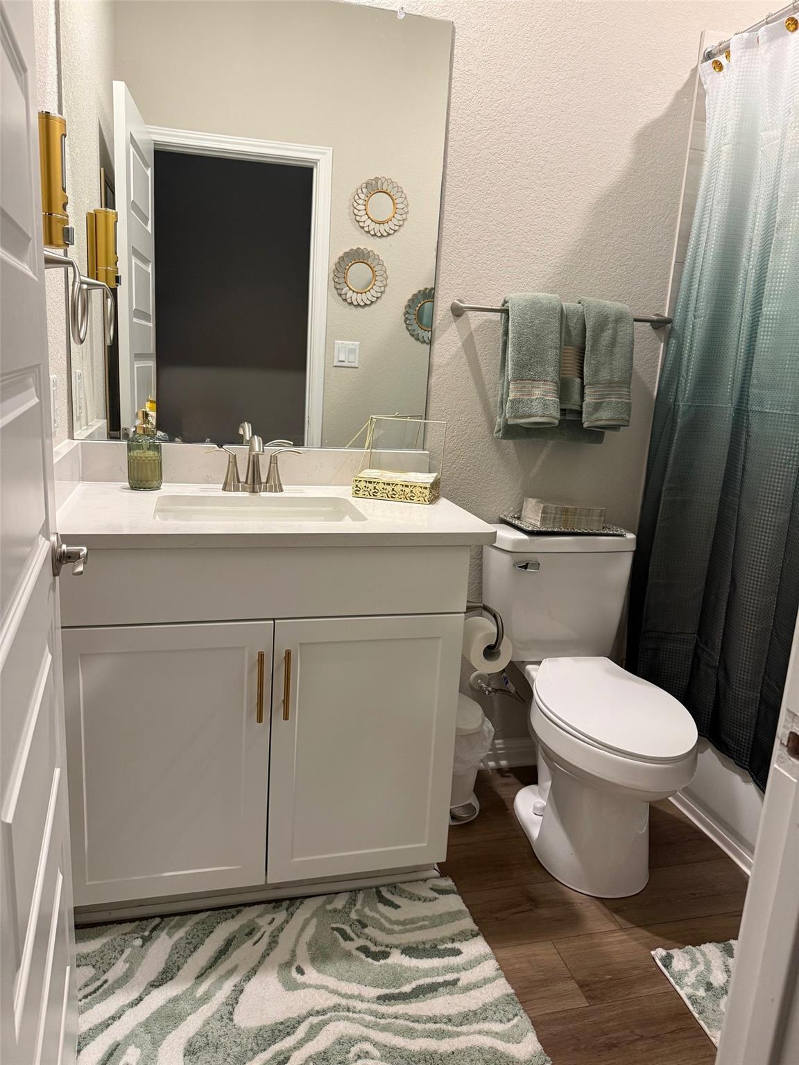 602 Sue Peaks Loop, Dripping Springs, TX 78620