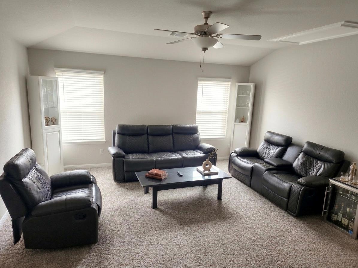 602 Sue Peaks Loop, Dripping Springs, TX 78620