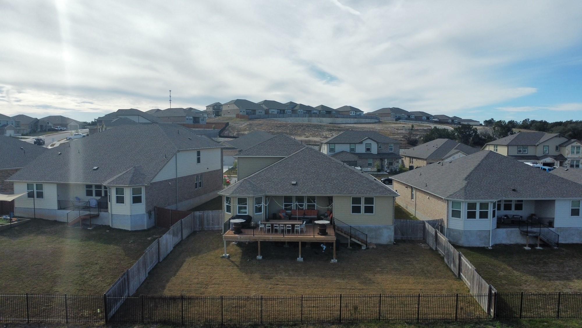 602 Sue Peaks Loop, Dripping Springs, TX 78620