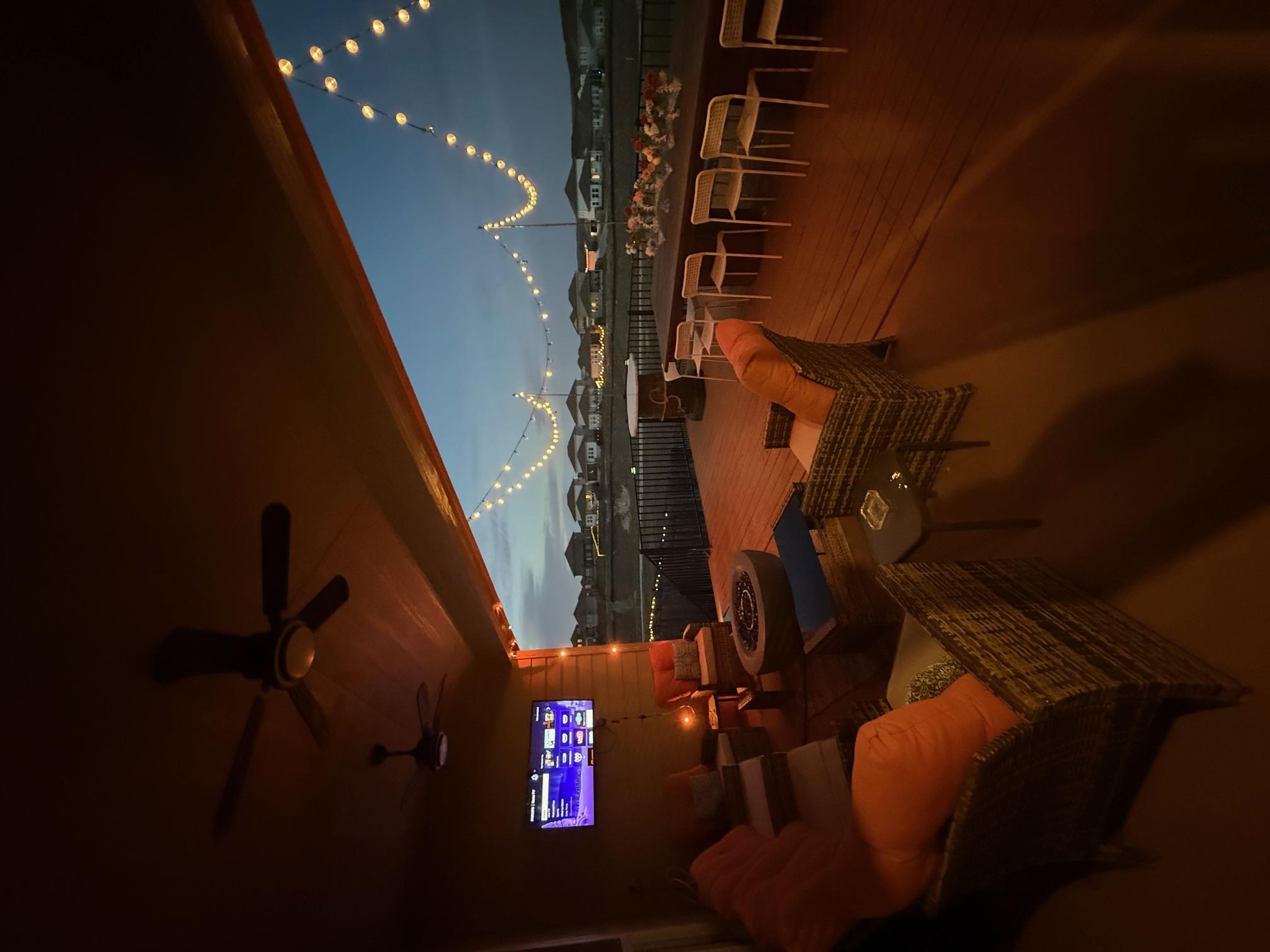 602 Sue Peaks Loop, Dripping Springs, TX 78620