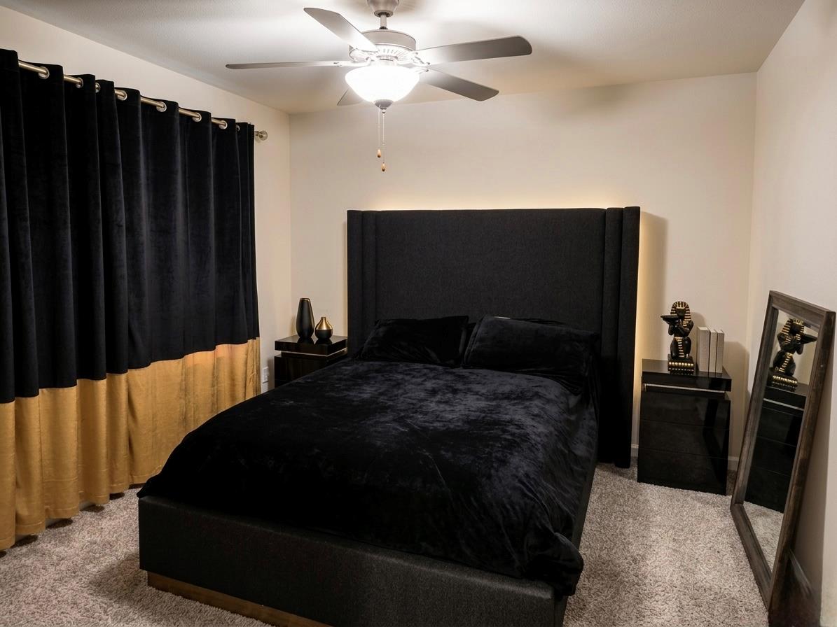 602 Sue Peaks Loop, Dripping Springs, TX 78620