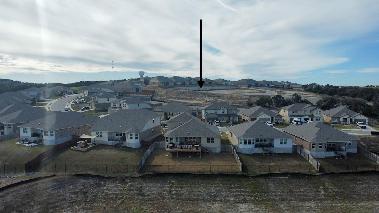 602 Sue Peaks Loop, Dripping Springs, TX 78620