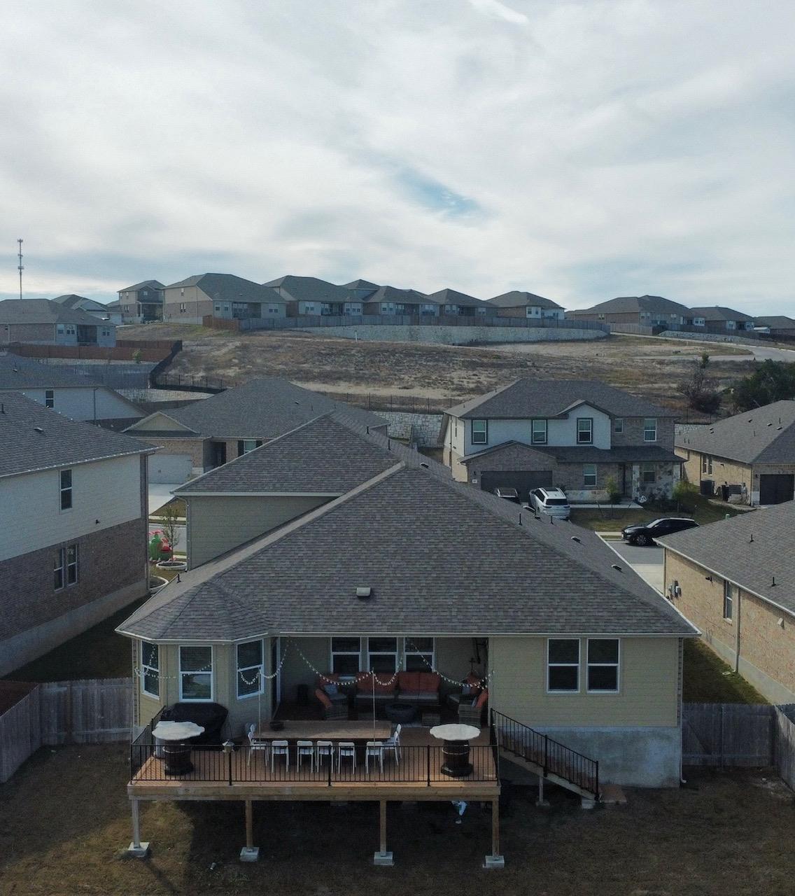 602 Sue Peaks Loop, Dripping Springs, TX 78620