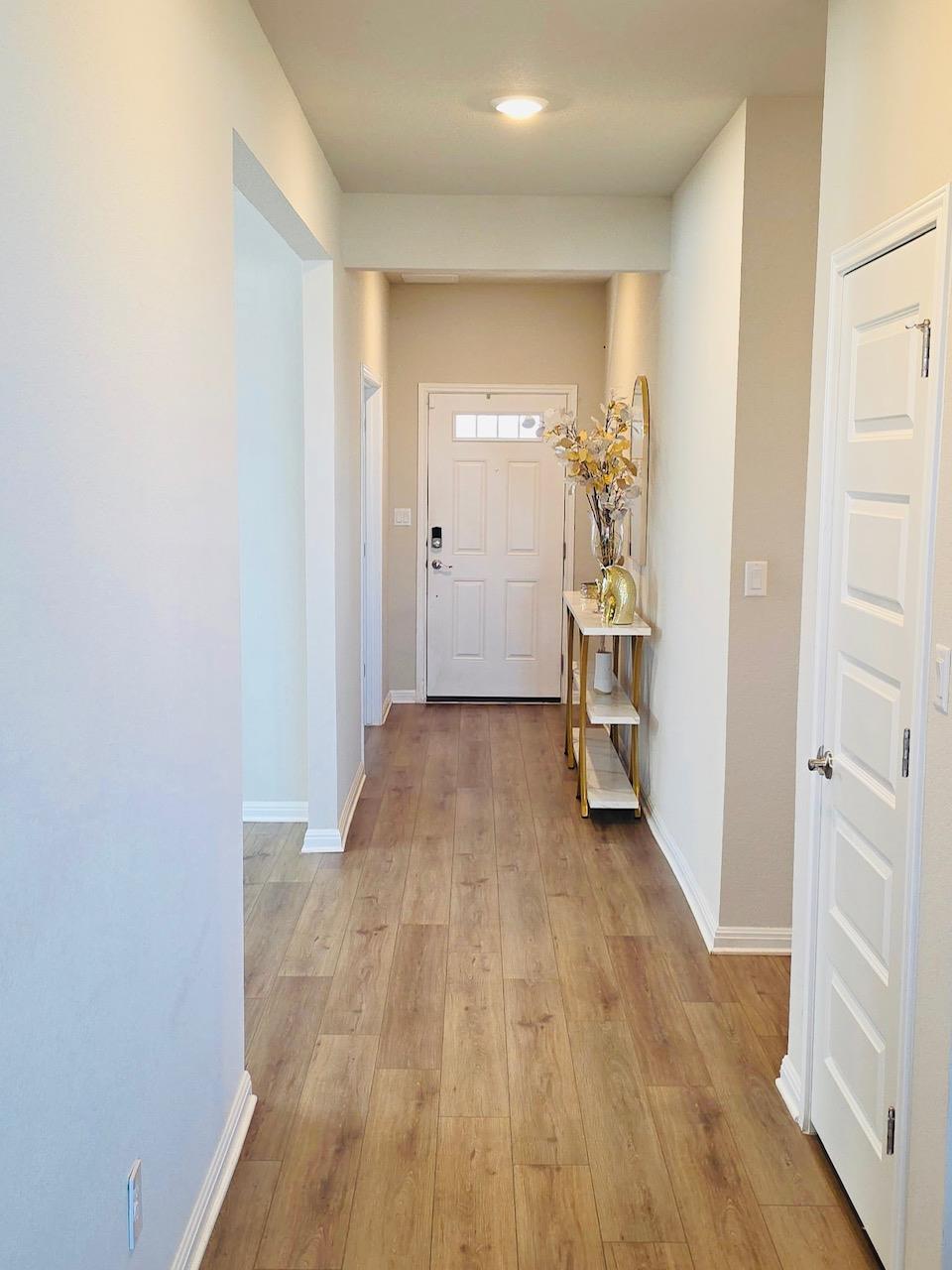 602 Sue Peaks Loop, Dripping Springs, TX 78620