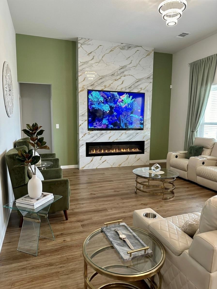 602 Sue Peaks Loop, Dripping Springs, TX 78620