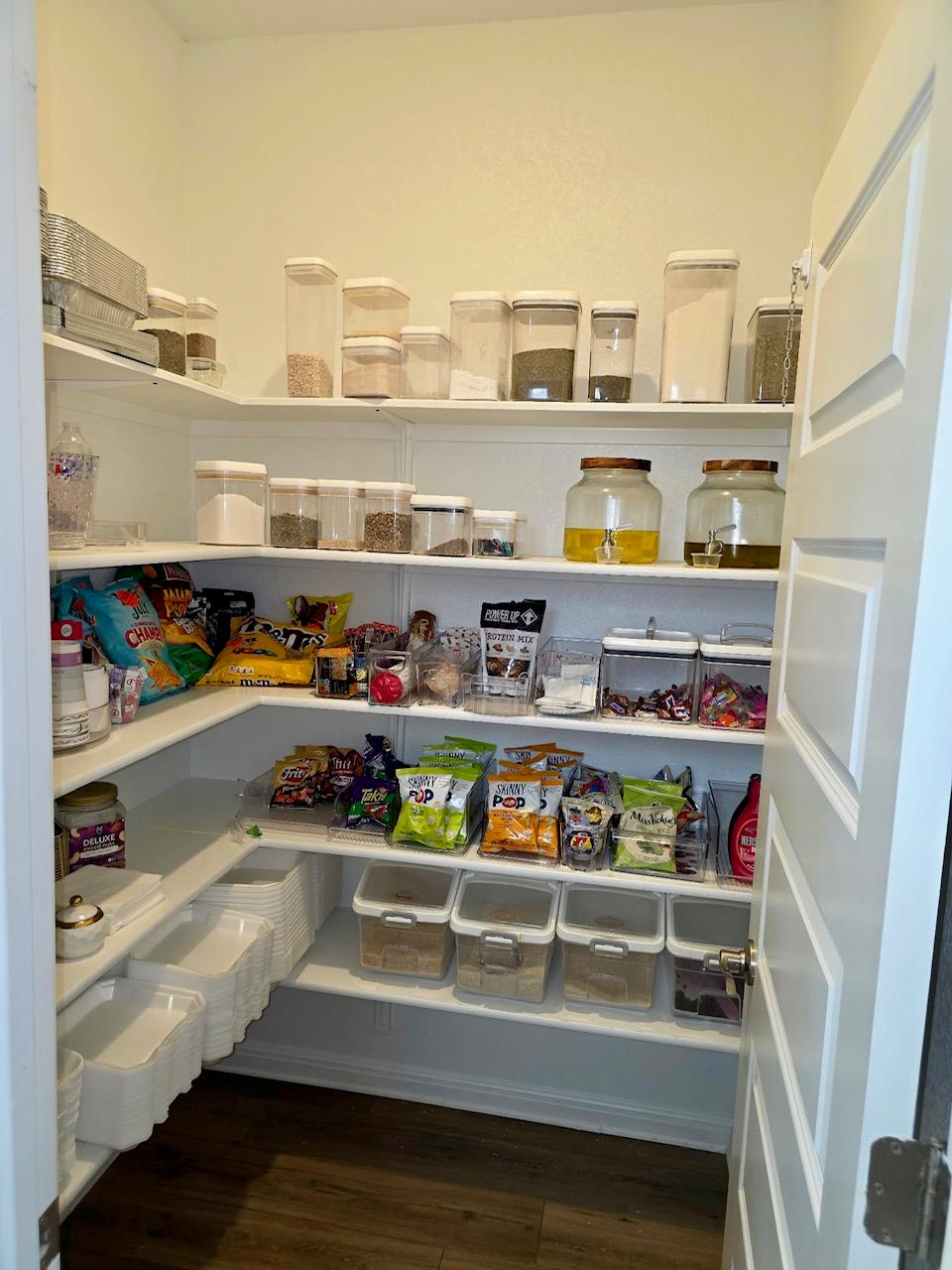 602 Sue Peaks Loop, Dripping Springs, TX 78620