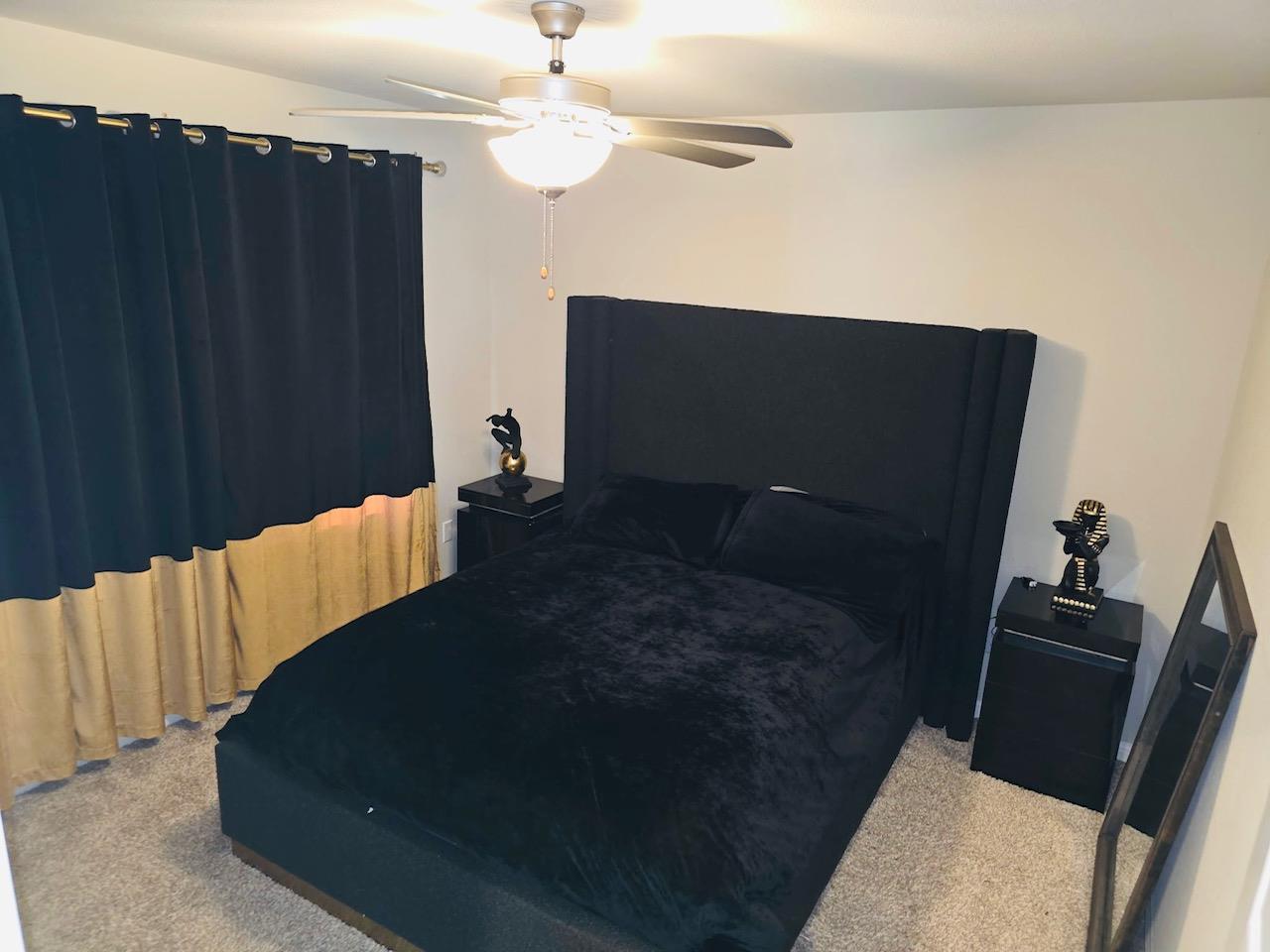 602 Sue Peaks Loop, Dripping Springs, TX 78620