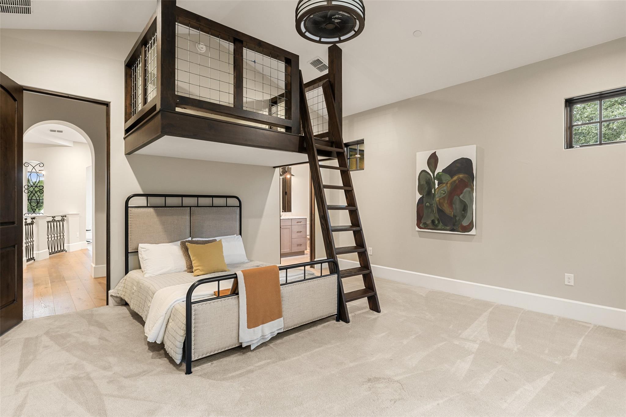 3667 Stoneridge Rd, Austin, TX 78746