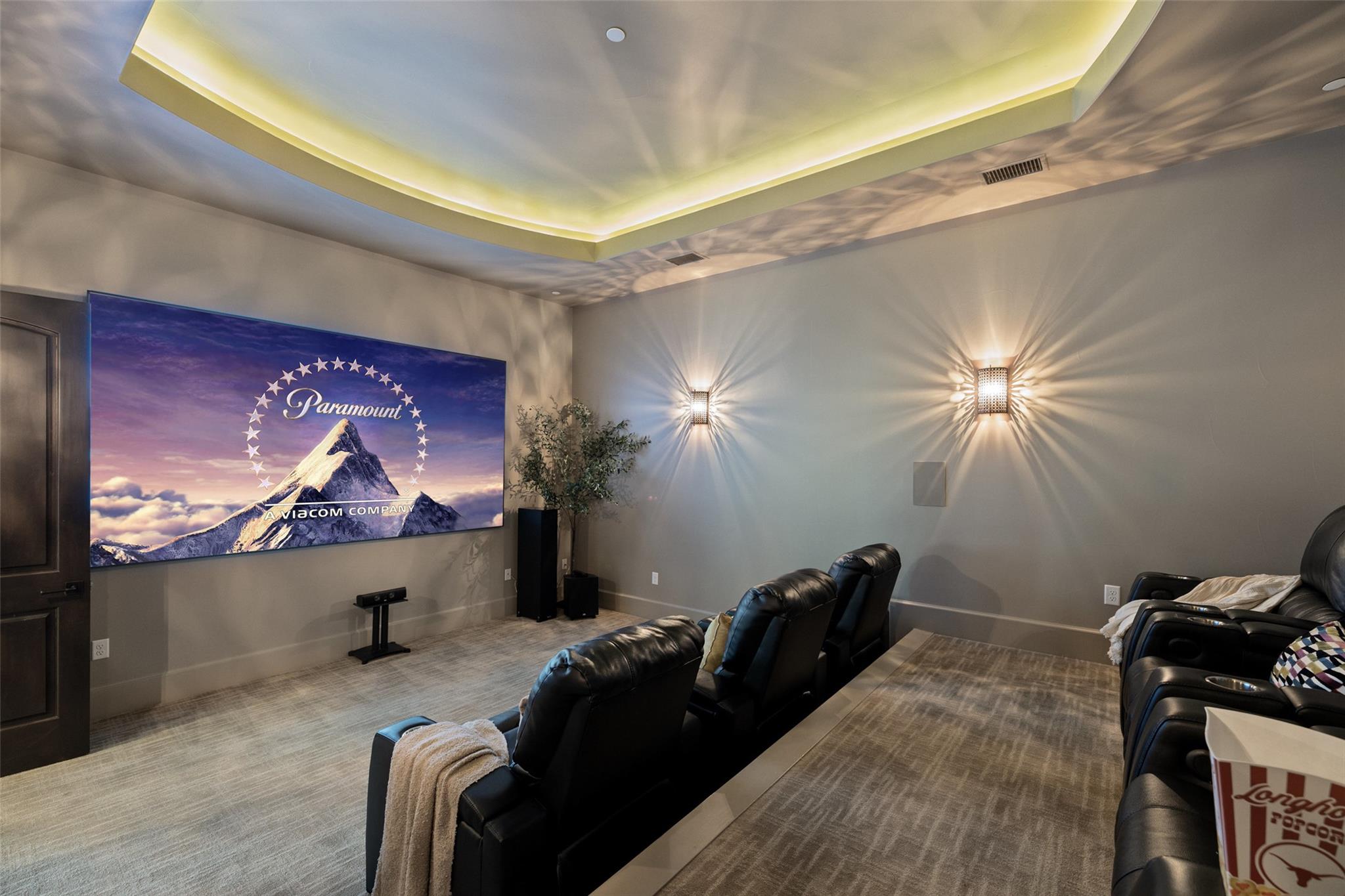 3667 Stoneridge Rd, Austin, TX 78746