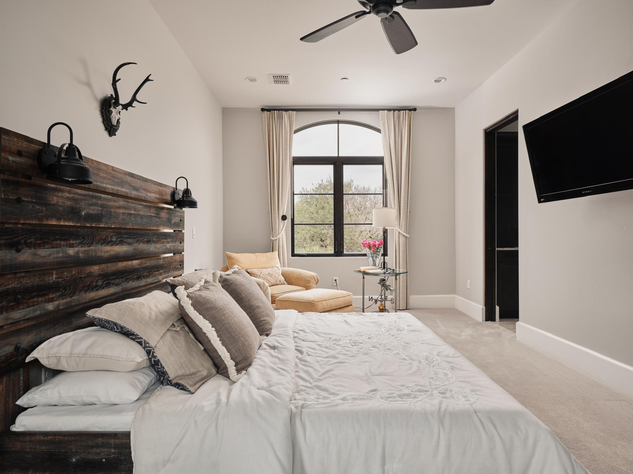 3667 Stoneridge Rd, Austin, TX 78746