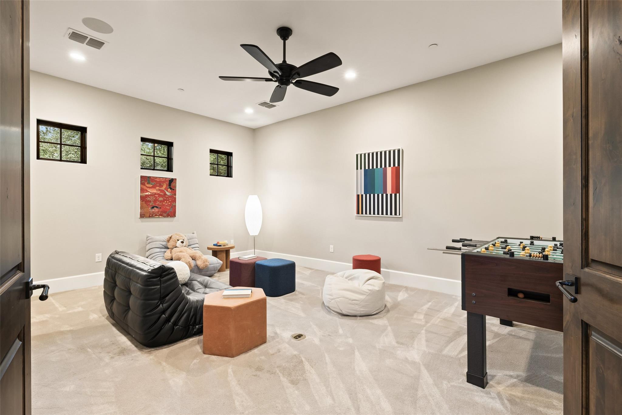 3667 Stoneridge Rd, Austin, TX 78746