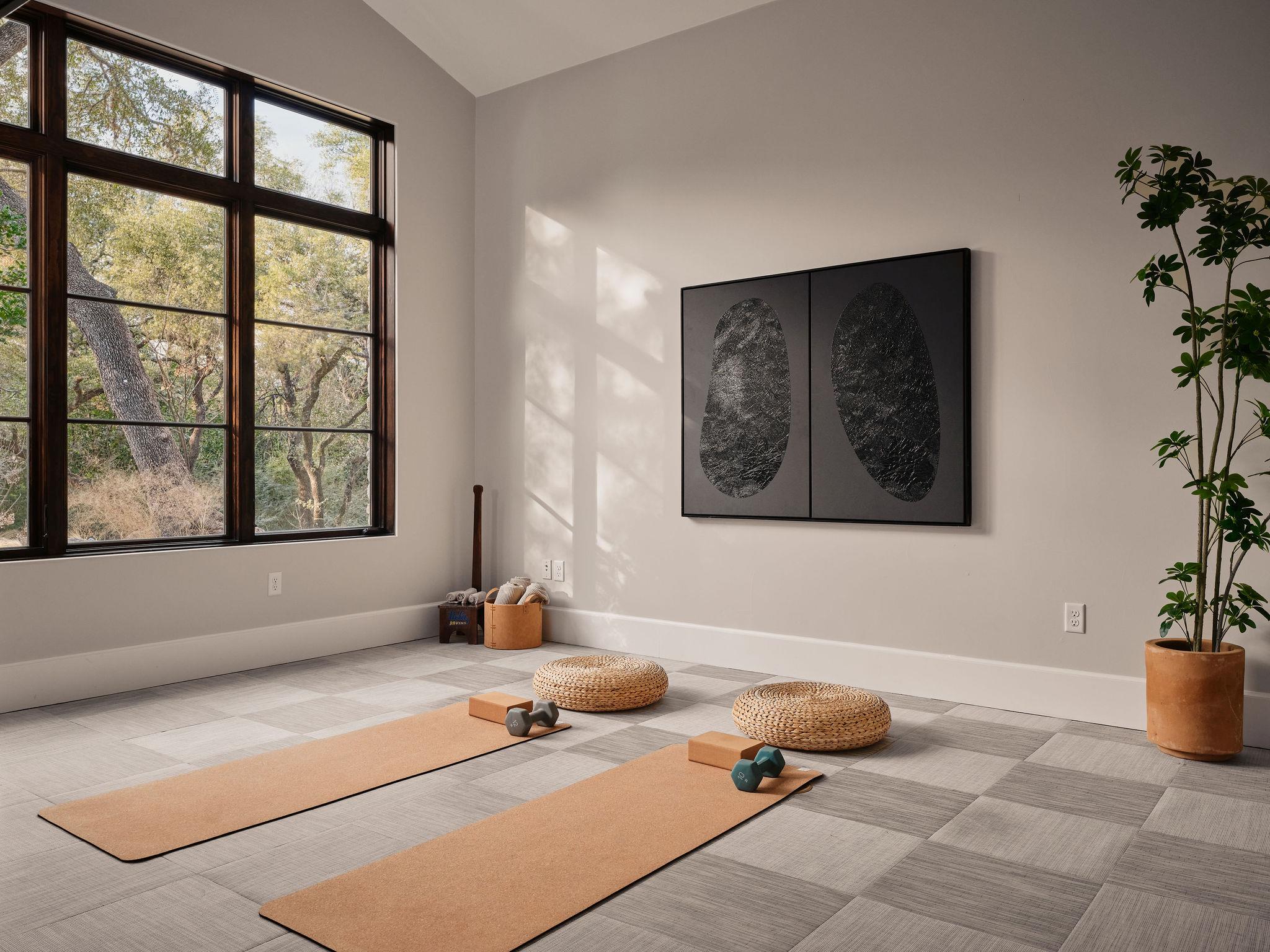 3667 Stoneridge Rd, Austin, TX 78746