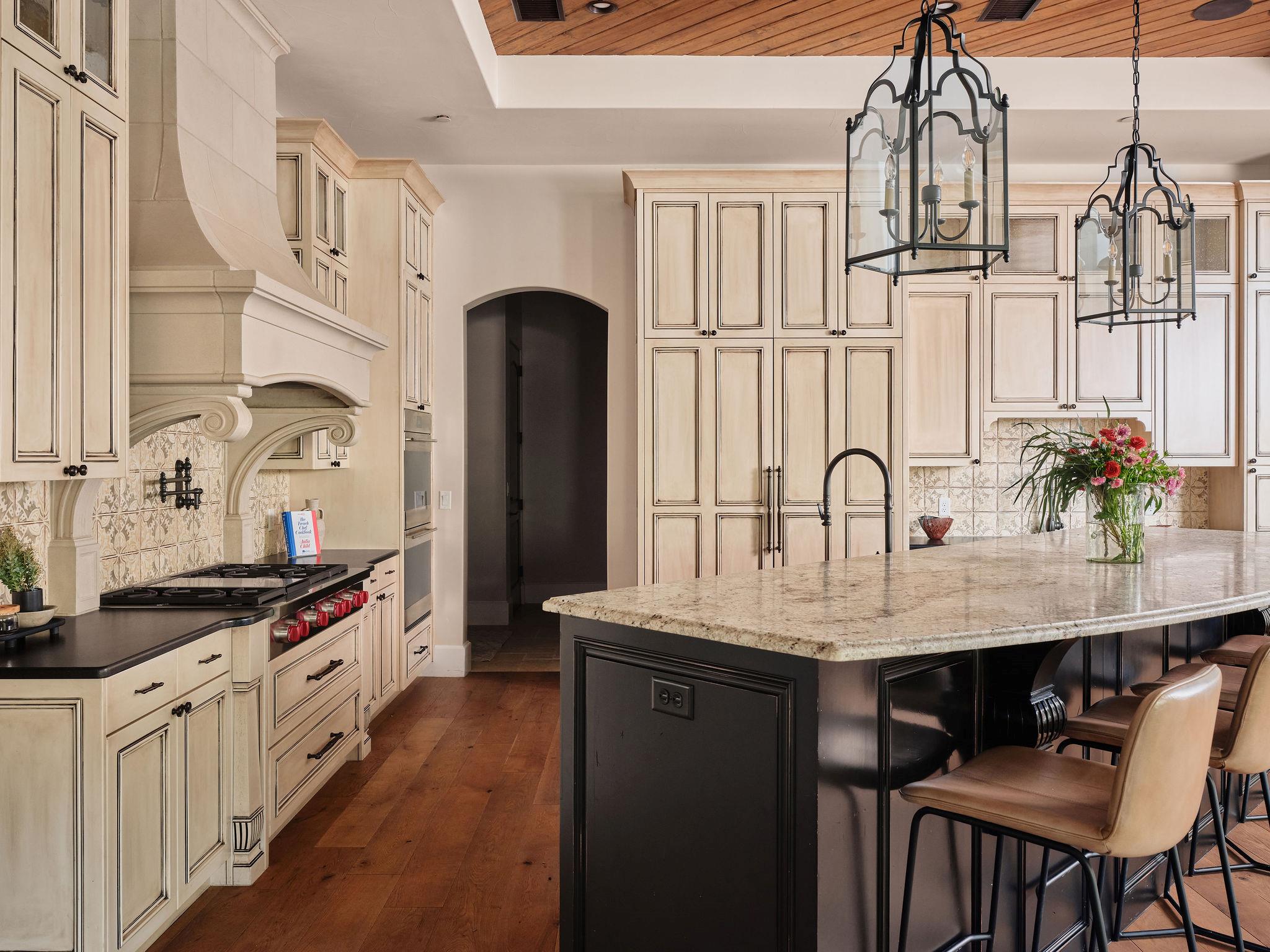 3667 Stoneridge Rd, Austin, TX 78746